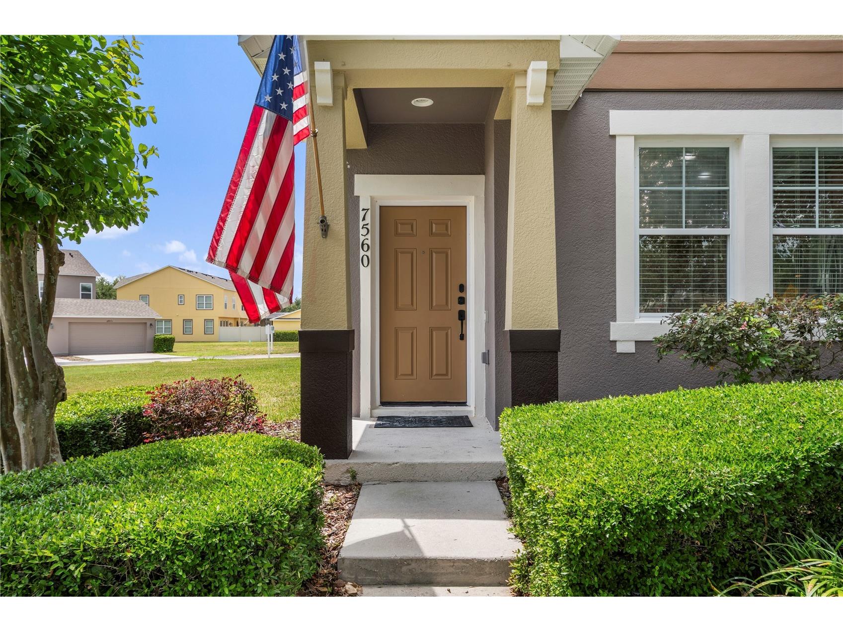 7560 Bentonshire Avenue Windermere FL 34786 O6405384 image1