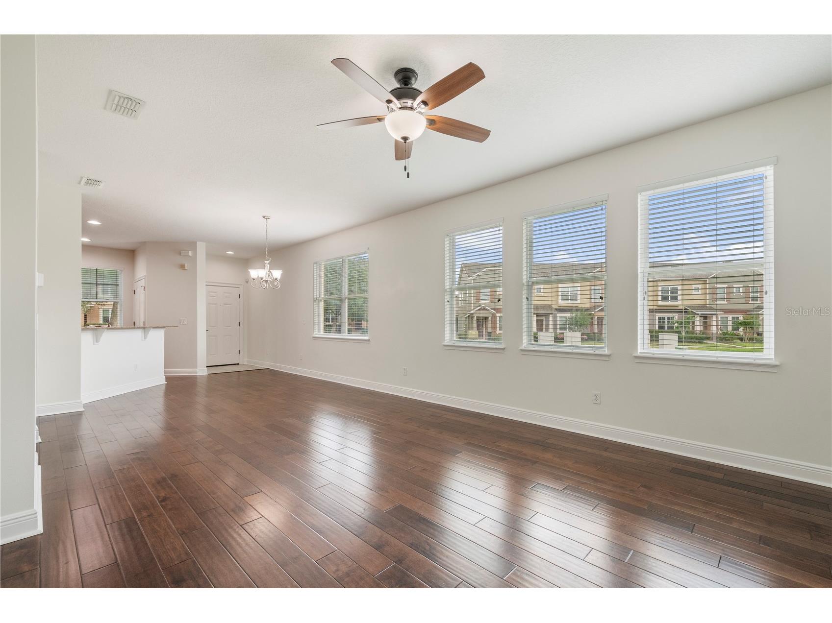 7560 Bentonshire Avenue Windermere FL 34786 O6405384 image10