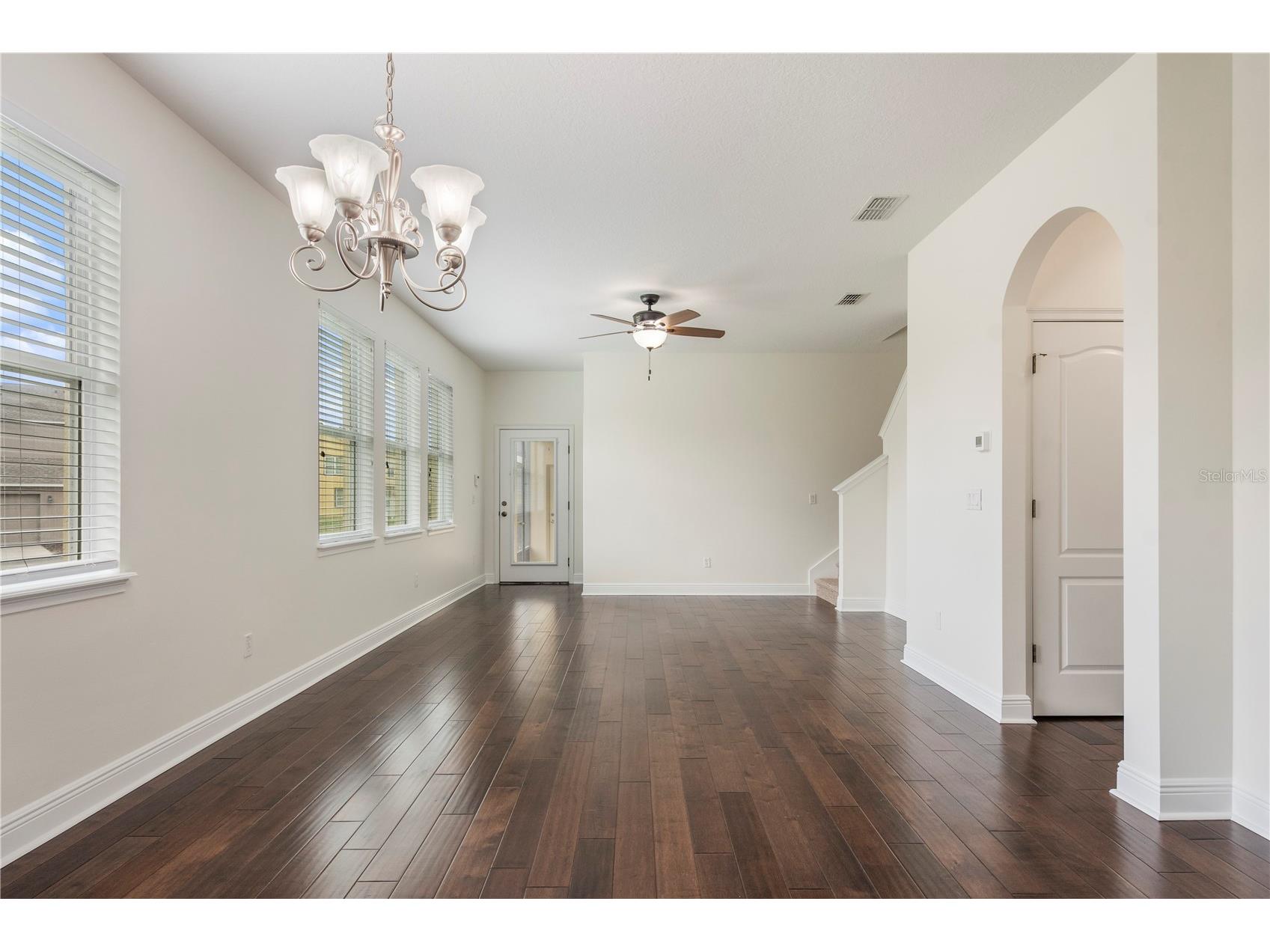 7560 Bentonshire Avenue Windermere FL 34786 O6405384 image11