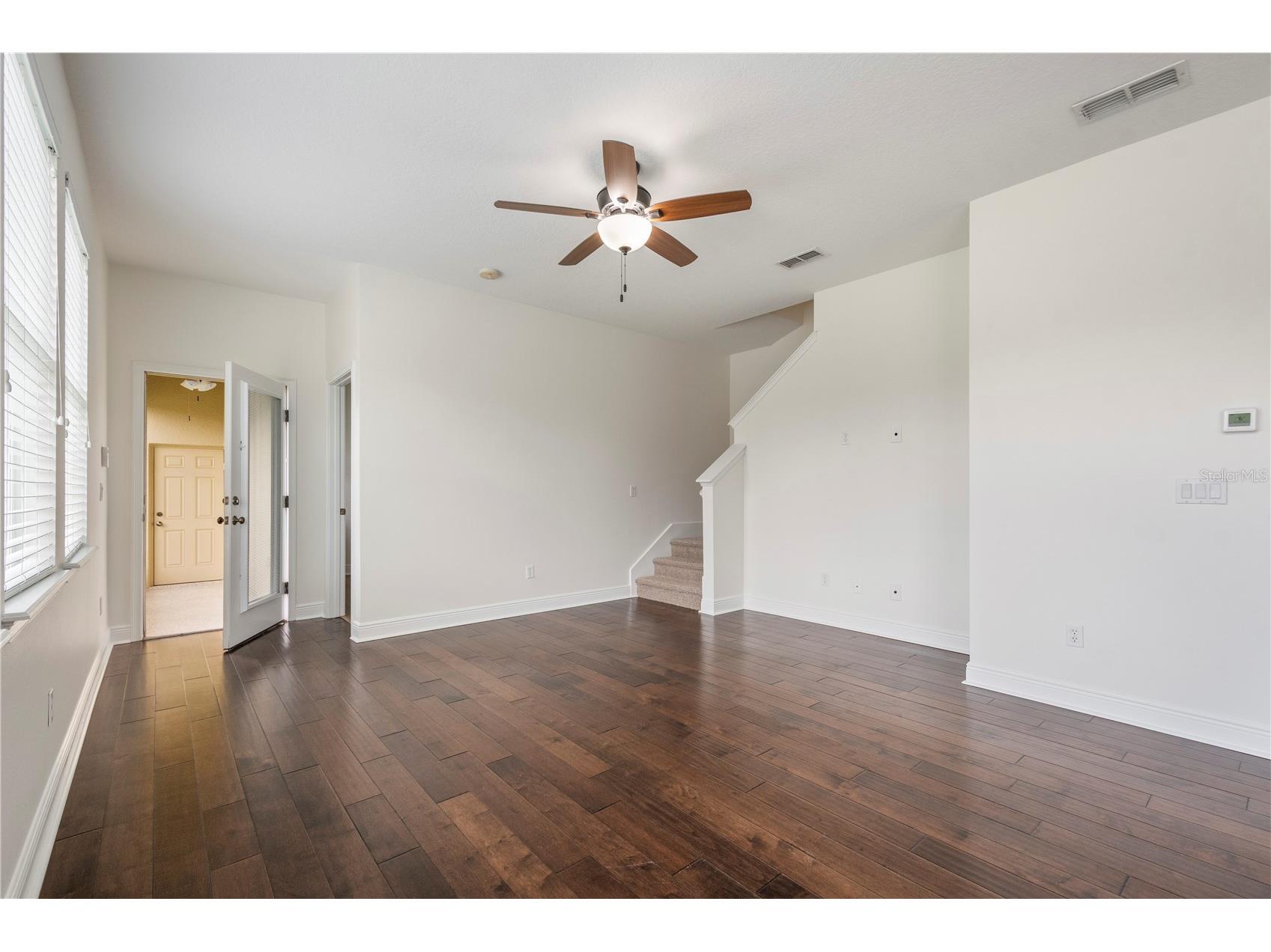 7560 Bentonshire Avenue Windermere FL 34786 O6405384 image12