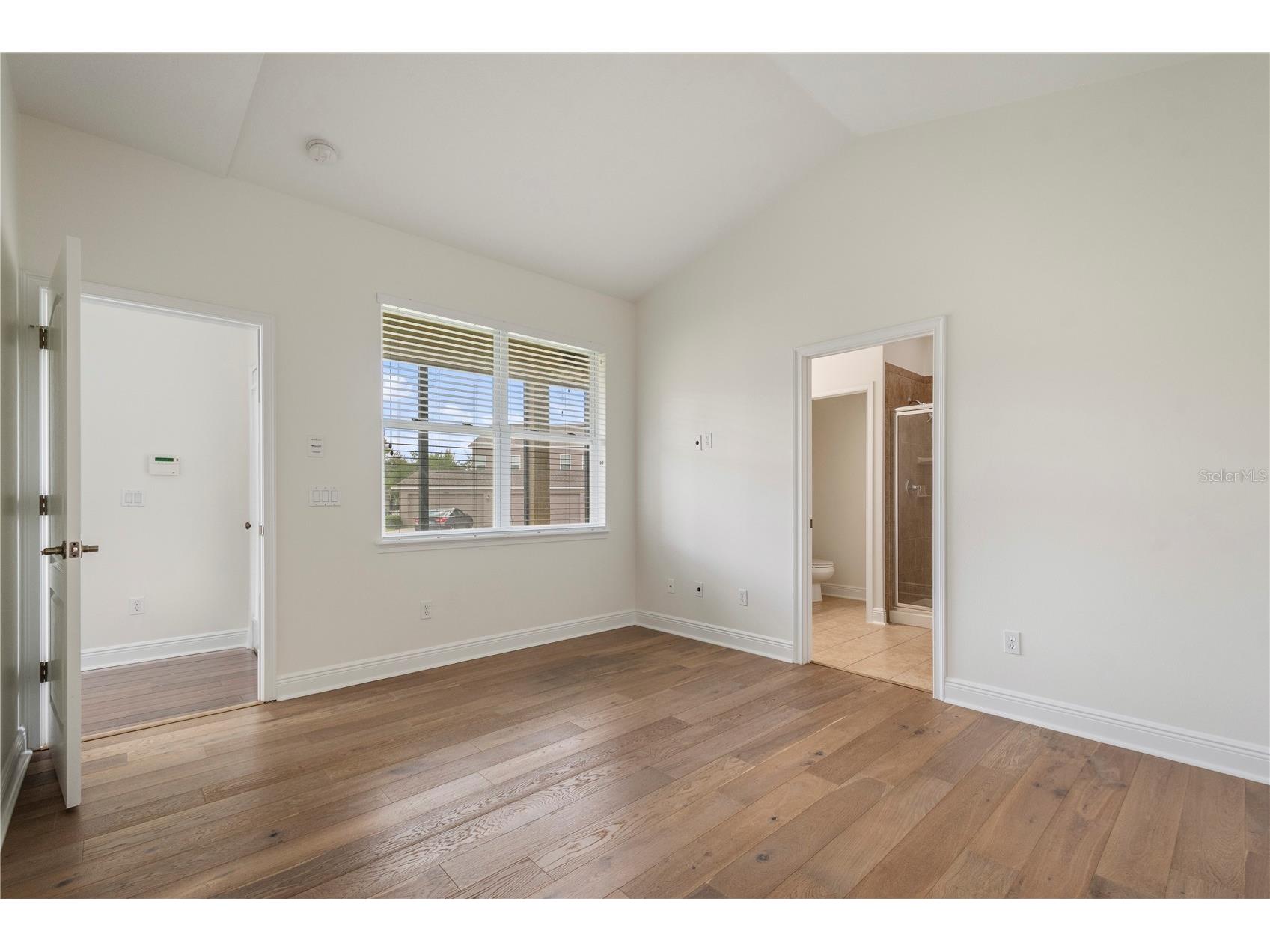 7560 Bentonshire Avenue Windermere FL 34786 O6405384 image13