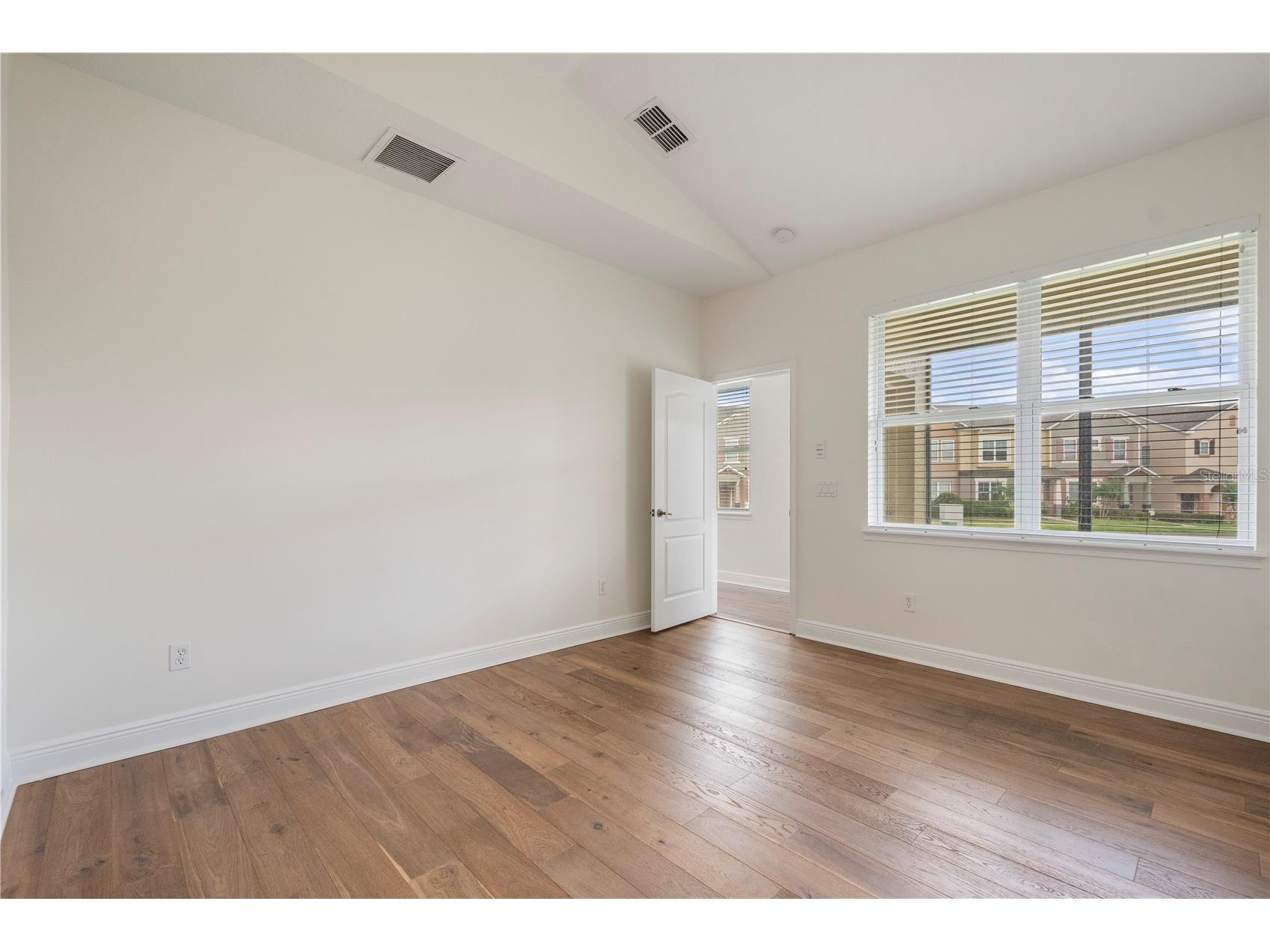 7560 Bentonshire Avenue Windermere FL 34786 O6405384 image14