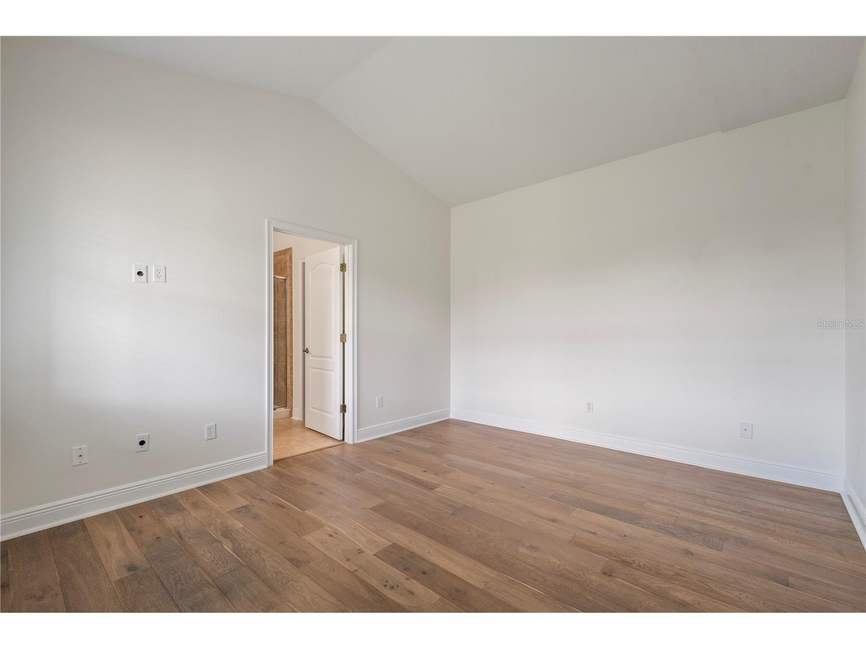 7560 Bentonshire Avenue Windermere FL 34786 O6405384 image15