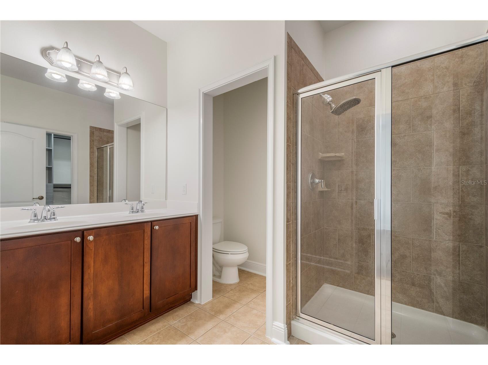 7560 Bentonshire Avenue Windermere FL 34786 O6405384 image16