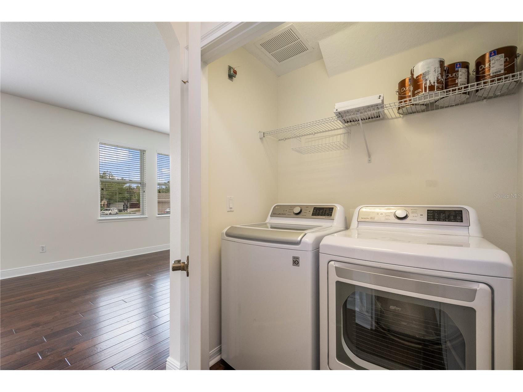 7560 Bentonshire Avenue Windermere FL 34786 O6405384 image18