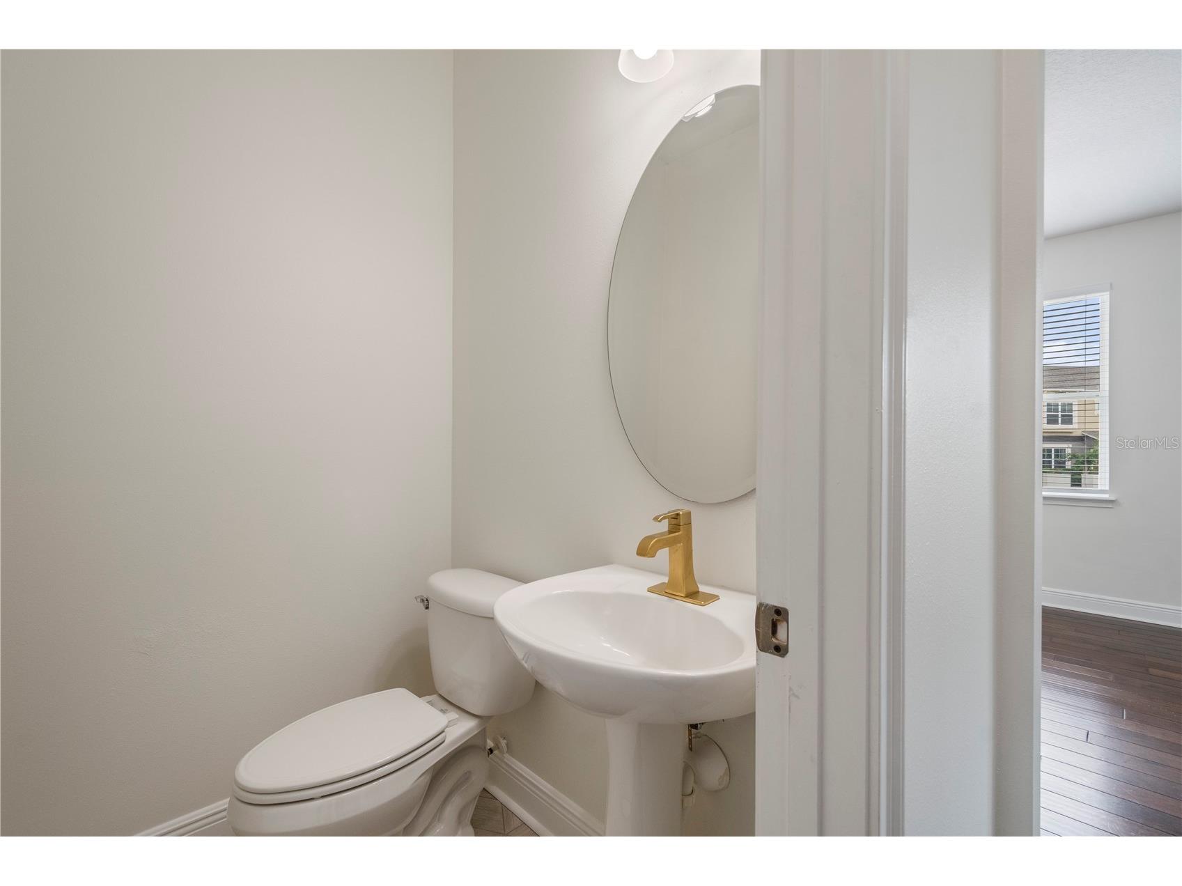 7560 Bentonshire Avenue Windermere FL 34786 O6405384 image19