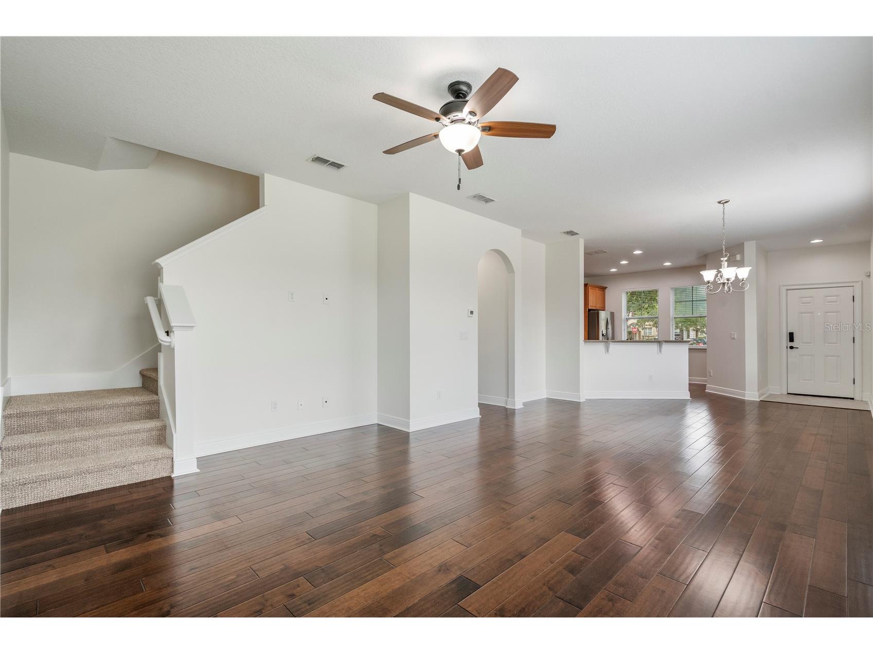7560 Bentonshire Avenue Windermere FL 34786 O6405384 image20