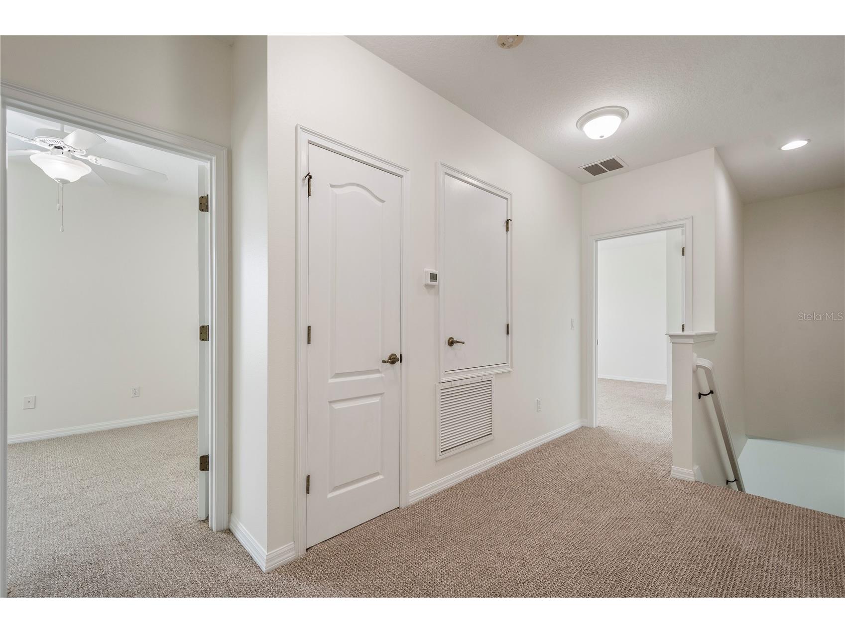 7560 Bentonshire Avenue Windermere FL 34786 O6405384 image21