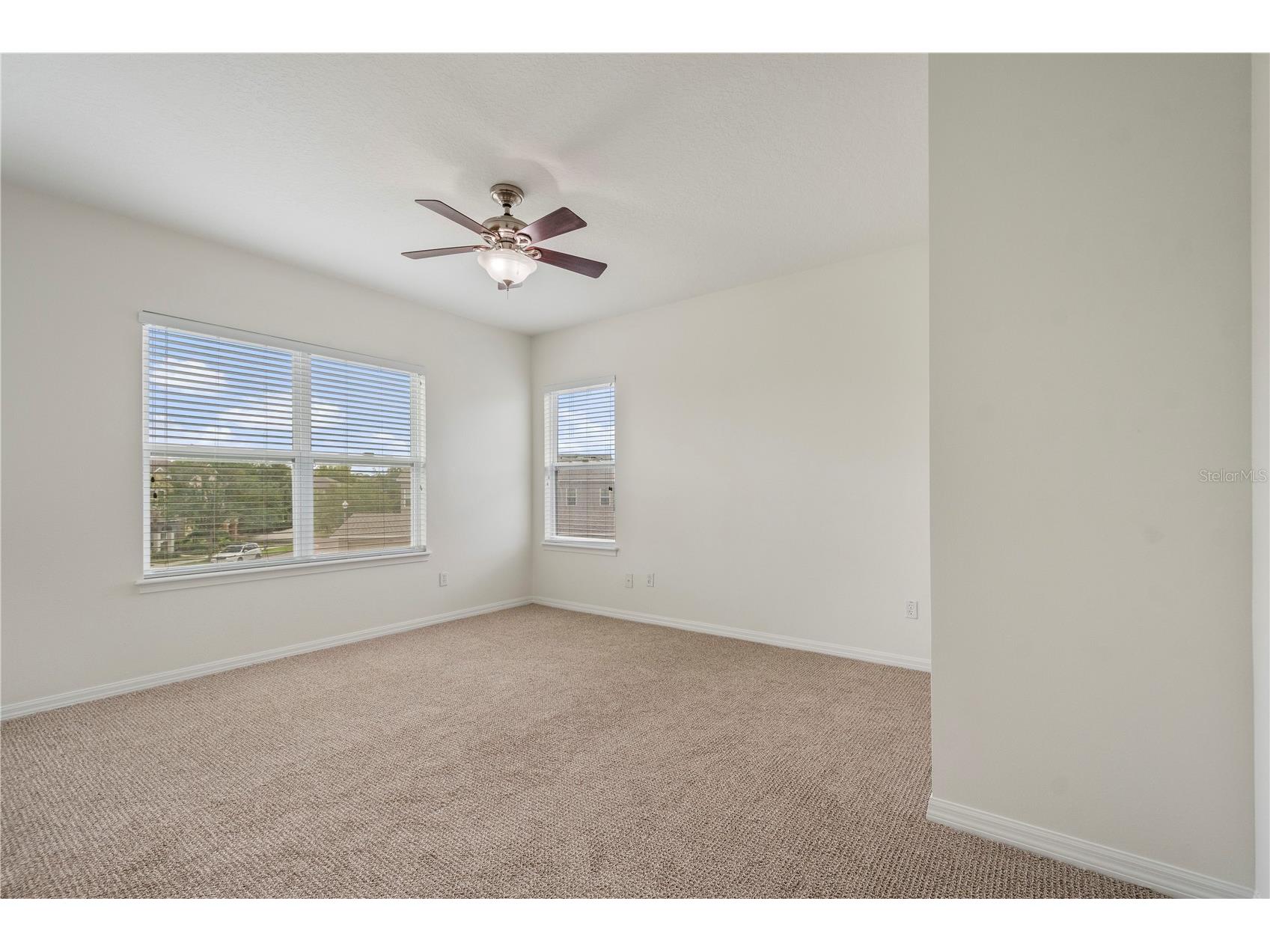 7560 Bentonshire Avenue Windermere FL 34786 O6405384 image22