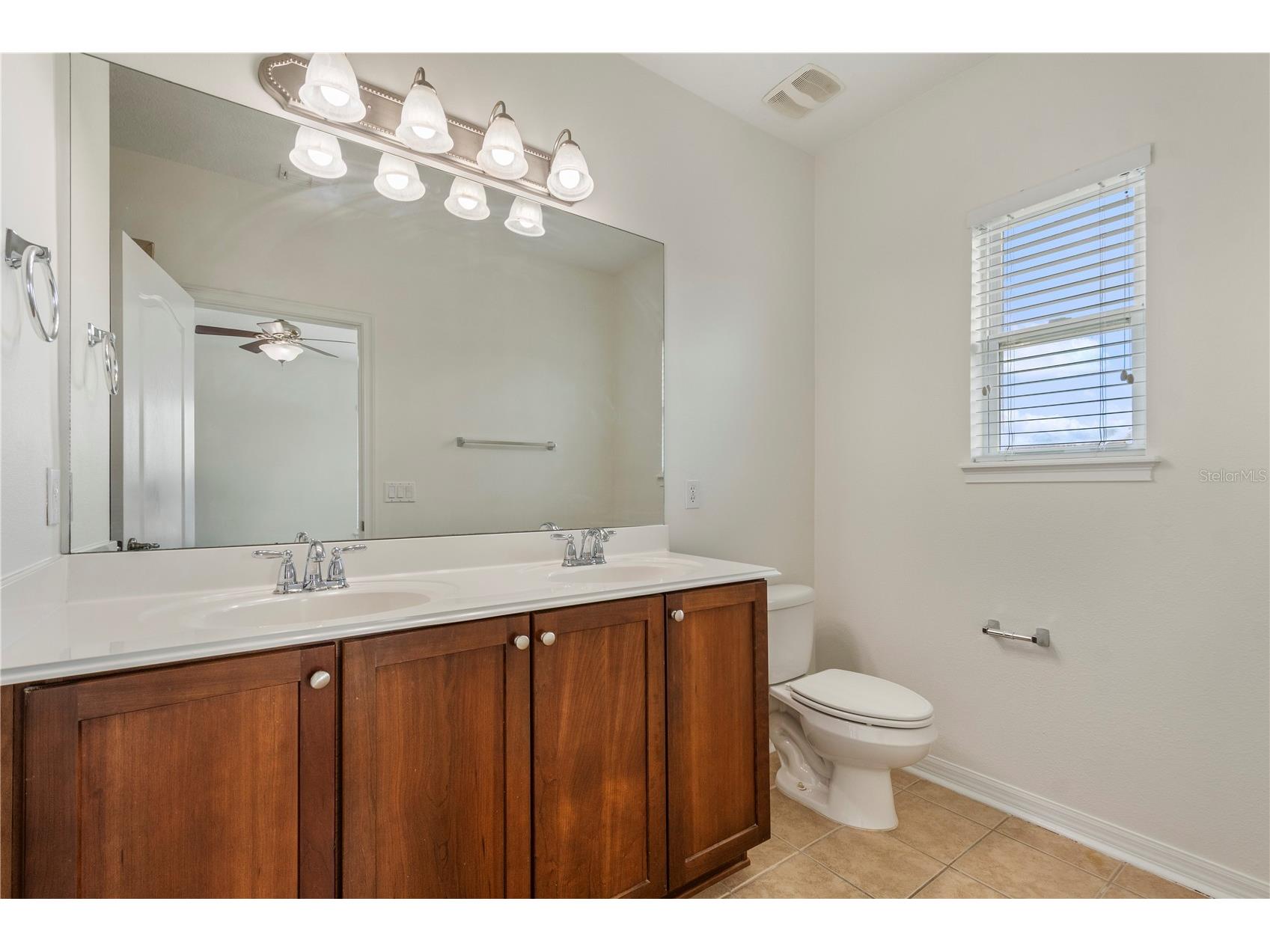 7560 Bentonshire Avenue Windermere FL 34786 O6405384 image24
