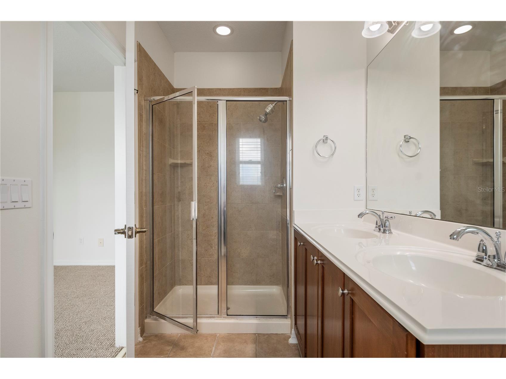 7560 Bentonshire Avenue Windermere FL 34786 O6405384 image25