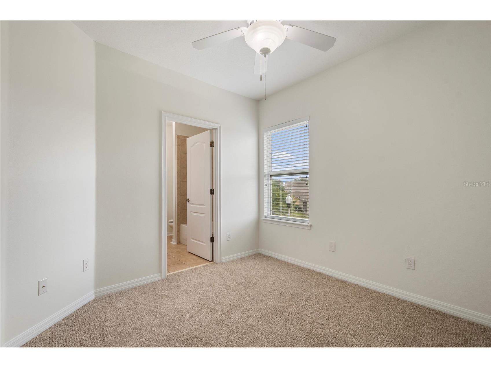 7560 Bentonshire Avenue Windermere FL 34786 O6405384 image26