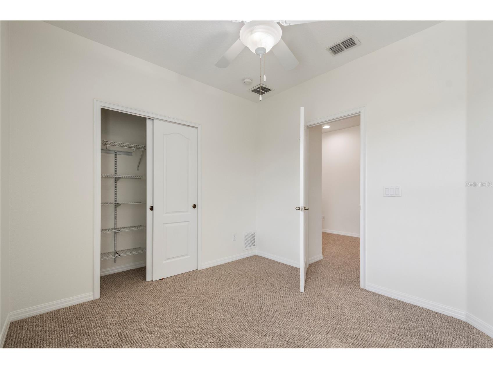 7560 Bentonshire Avenue Windermere FL 34786 O6405384 image27