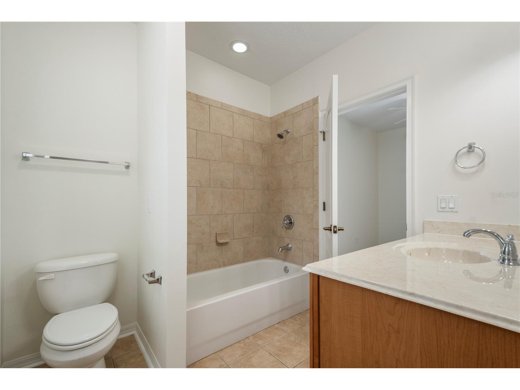 7560 Bentonshire Avenue Windermere FL 34786 O6405384 image28