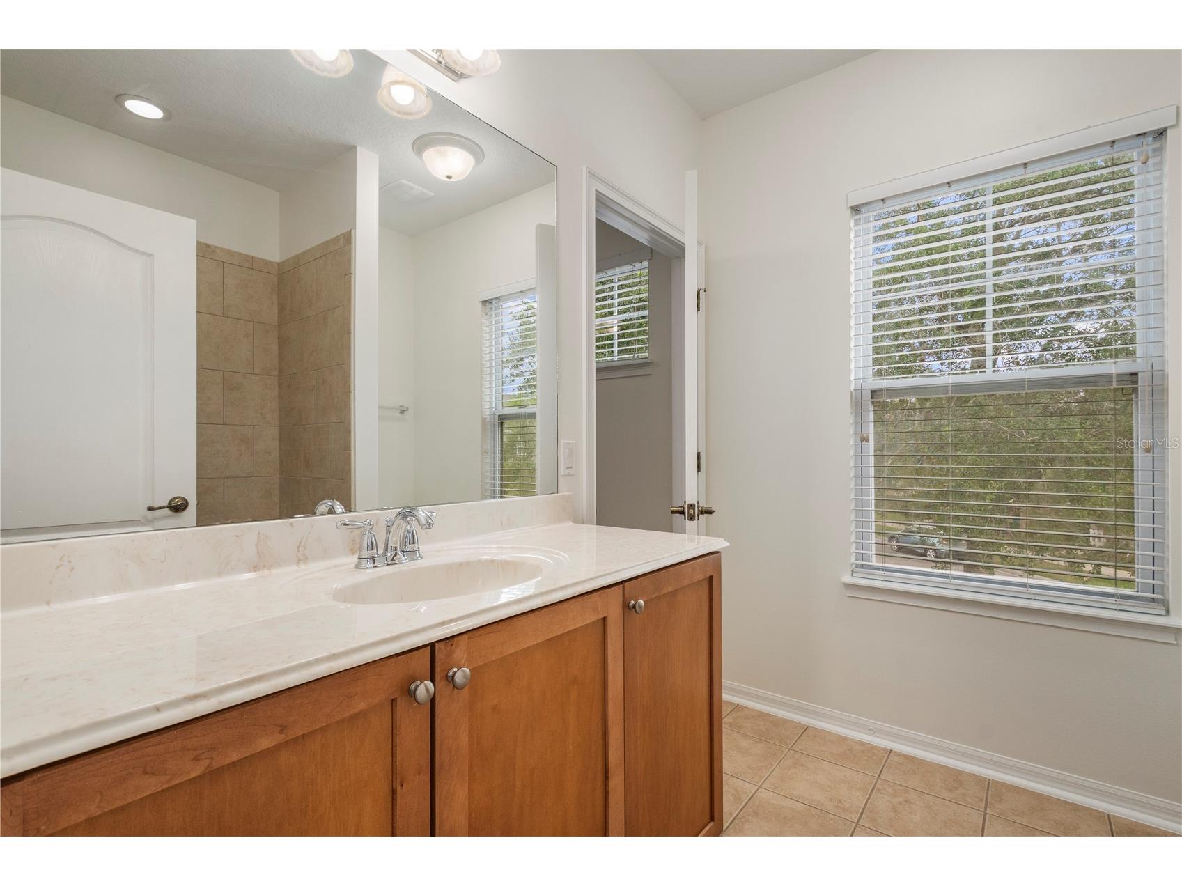 7560 Bentonshire Avenue Windermere FL 34786 O6405384 image29