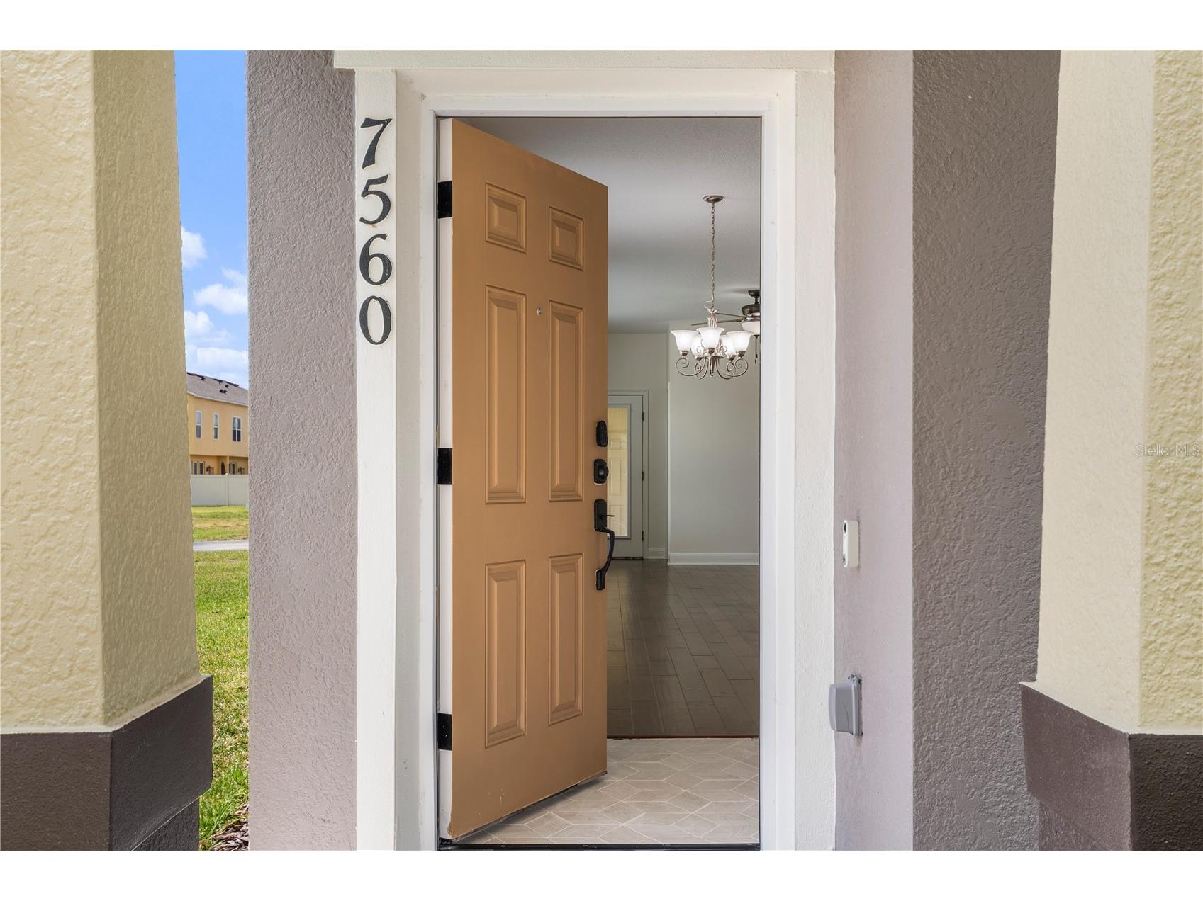 7560 Bentonshire Avenue Windermere FL 34786 O6405384 image3
