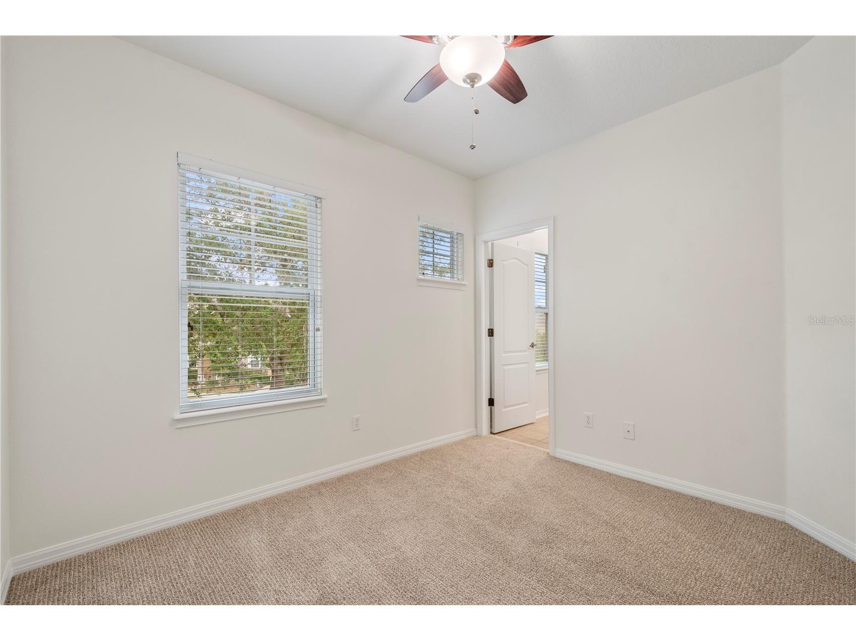 7560 Bentonshire Avenue Windermere FL 34786 O6405384 image30