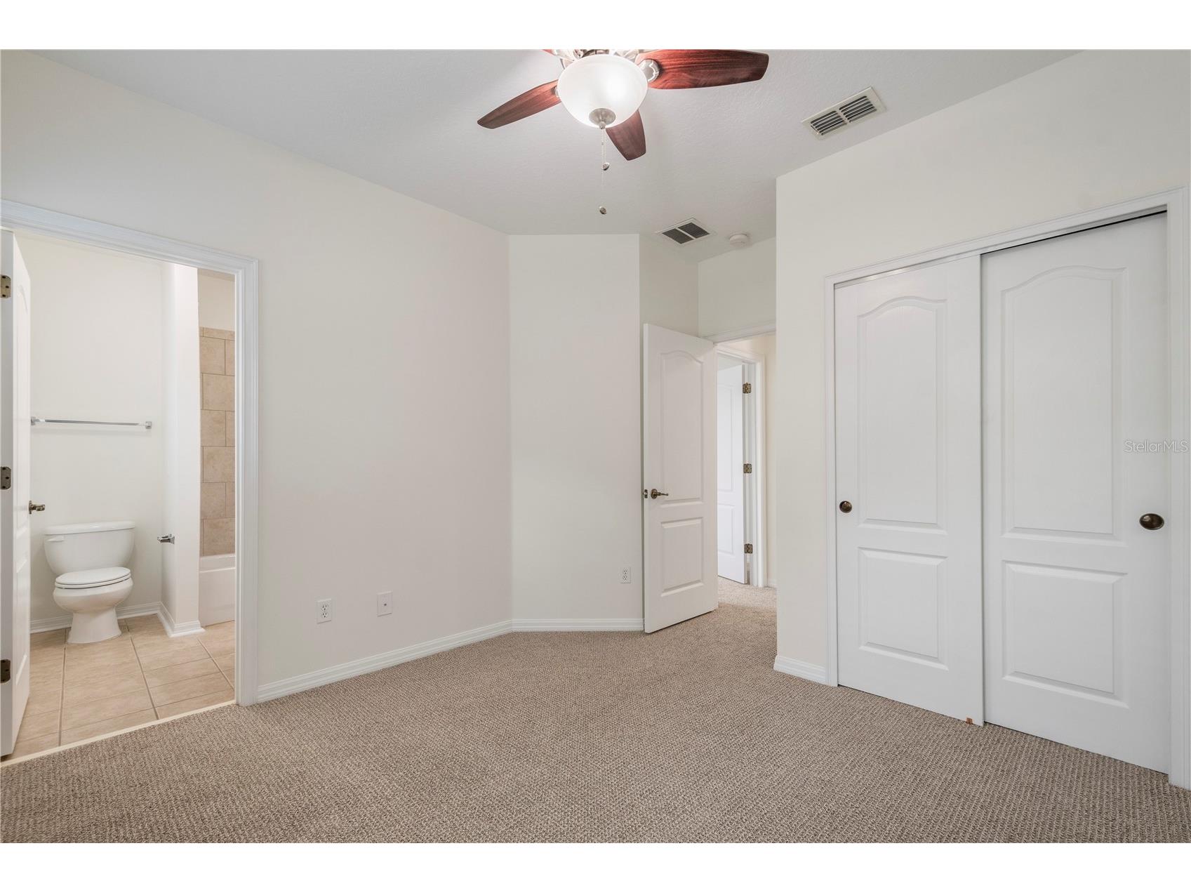 7560 Bentonshire Avenue Windermere FL 34786 O6405384 image31