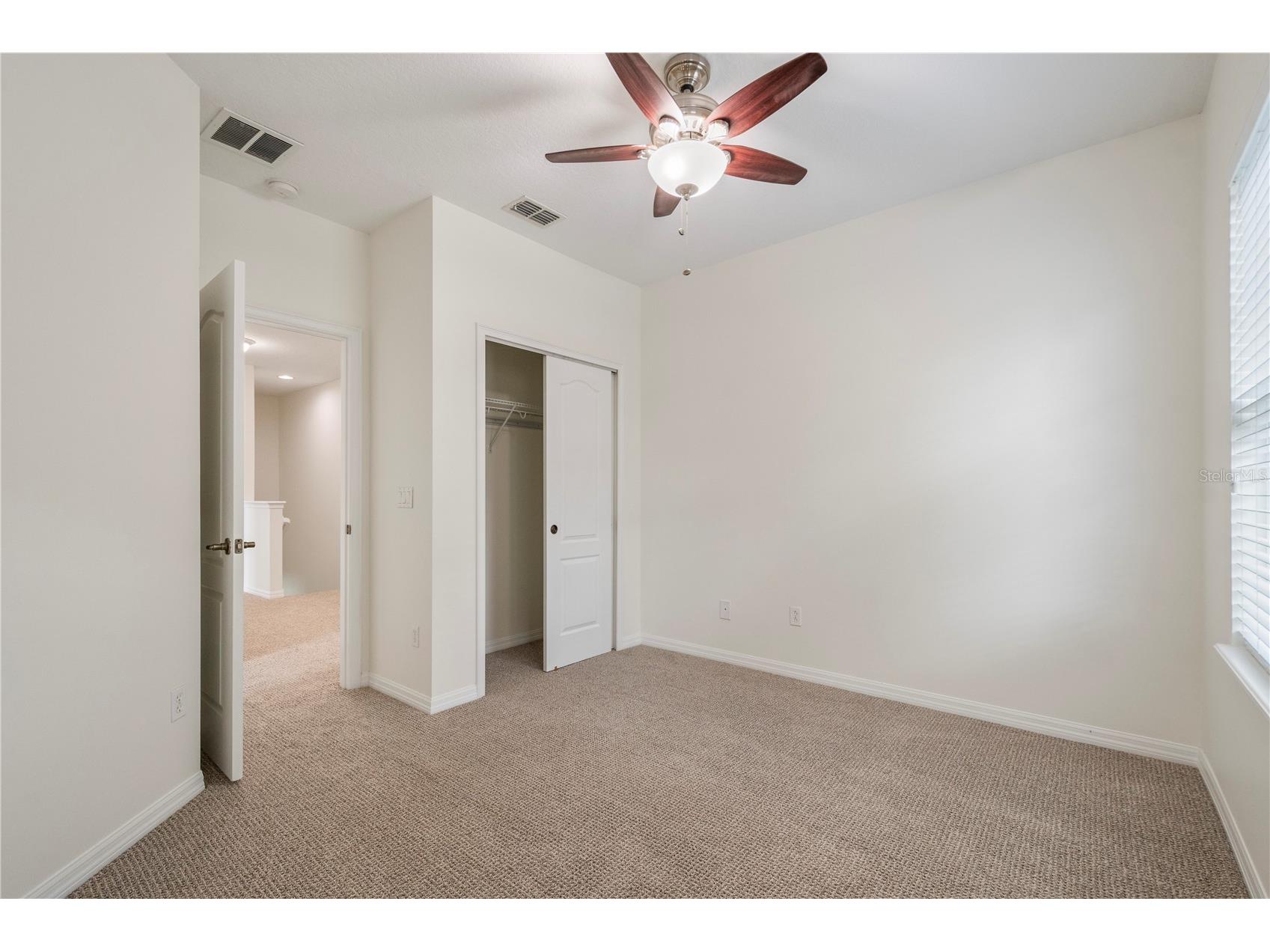 7560 Bentonshire Avenue Windermere FL 34786 O6405384 image32