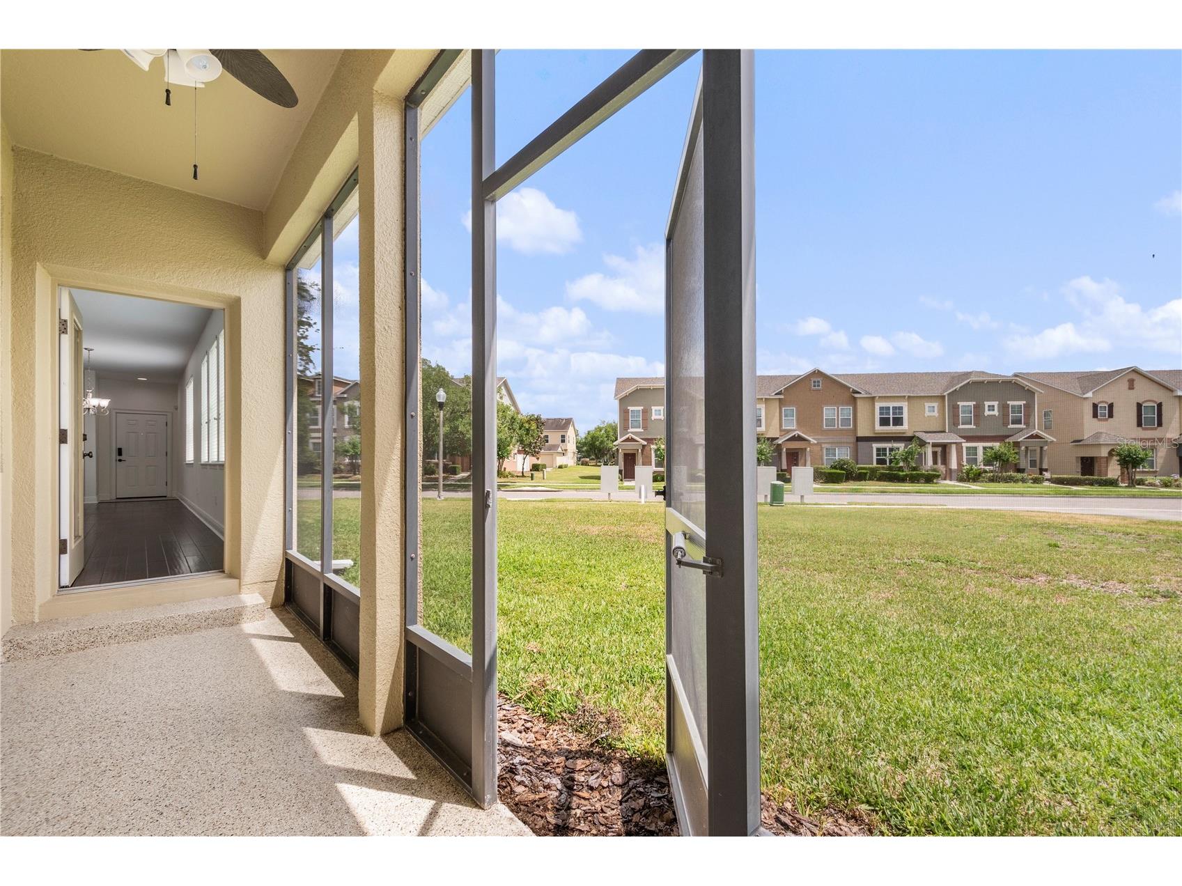 7560 Bentonshire Avenue Windermere FL 34786 O6405384 image33