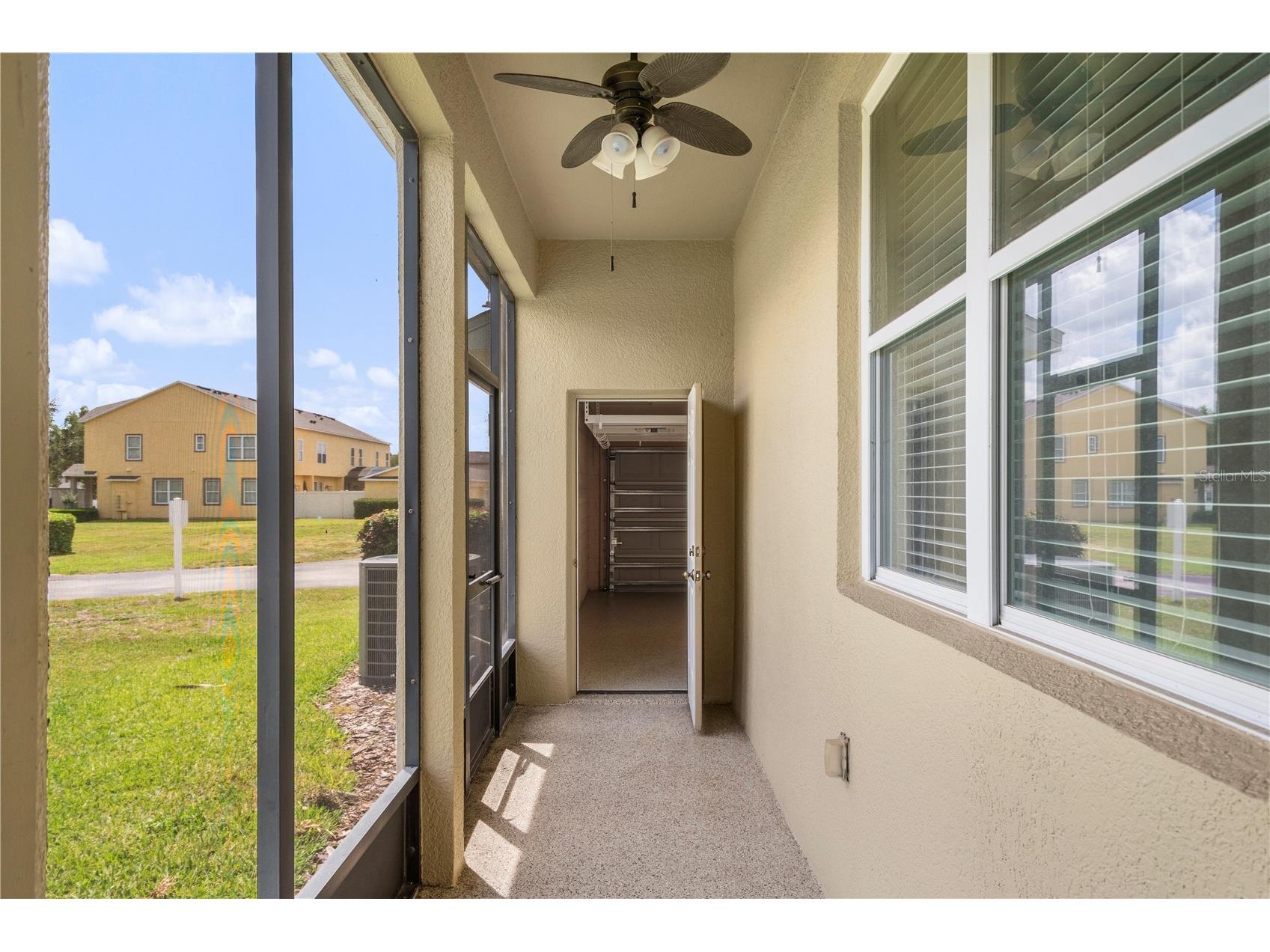 7560 Bentonshire Avenue Windermere FL 34786 O6405384 image34