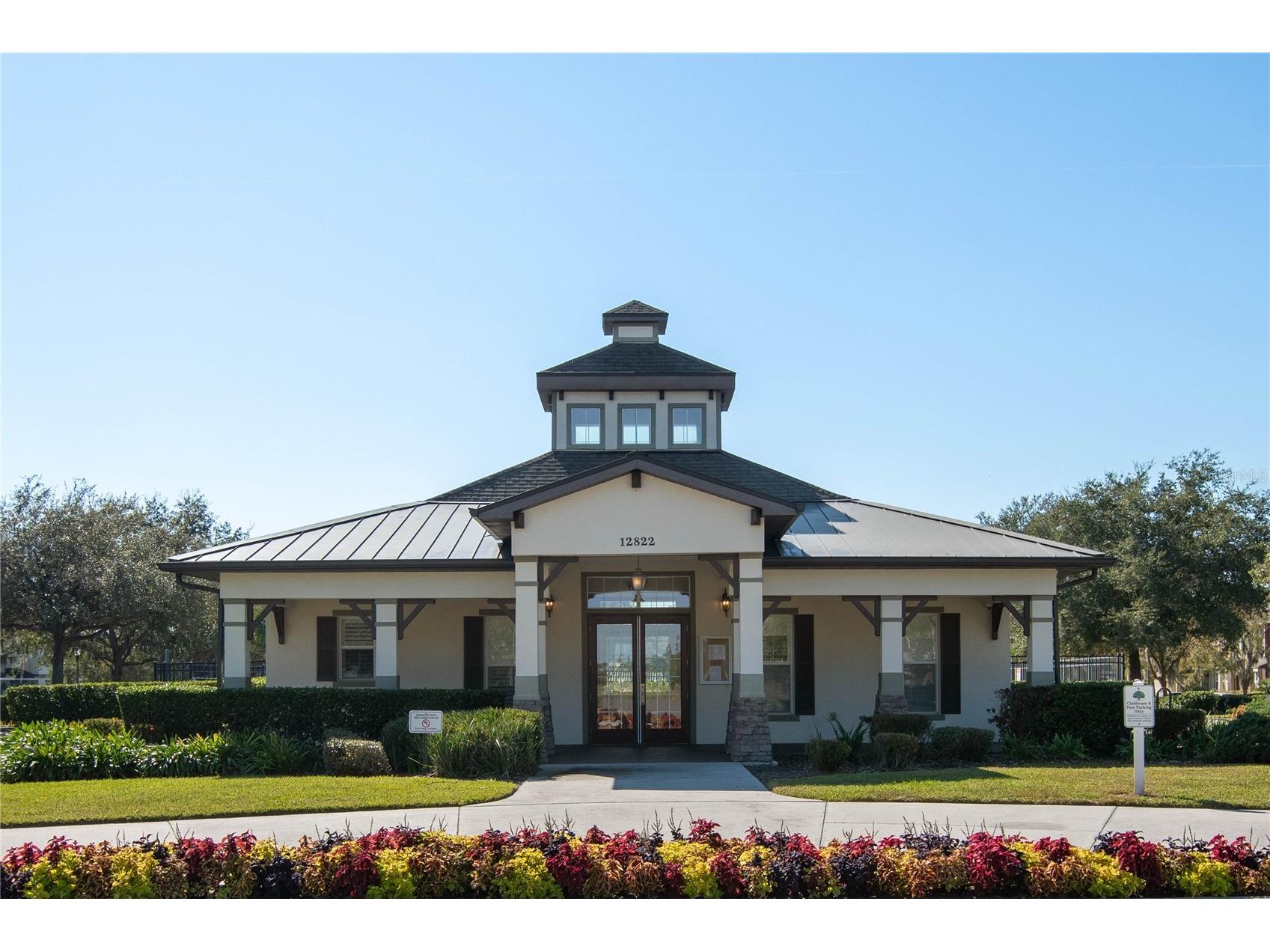 7560 Bentonshire Avenue Windermere FL 34786 O6405384 image36
