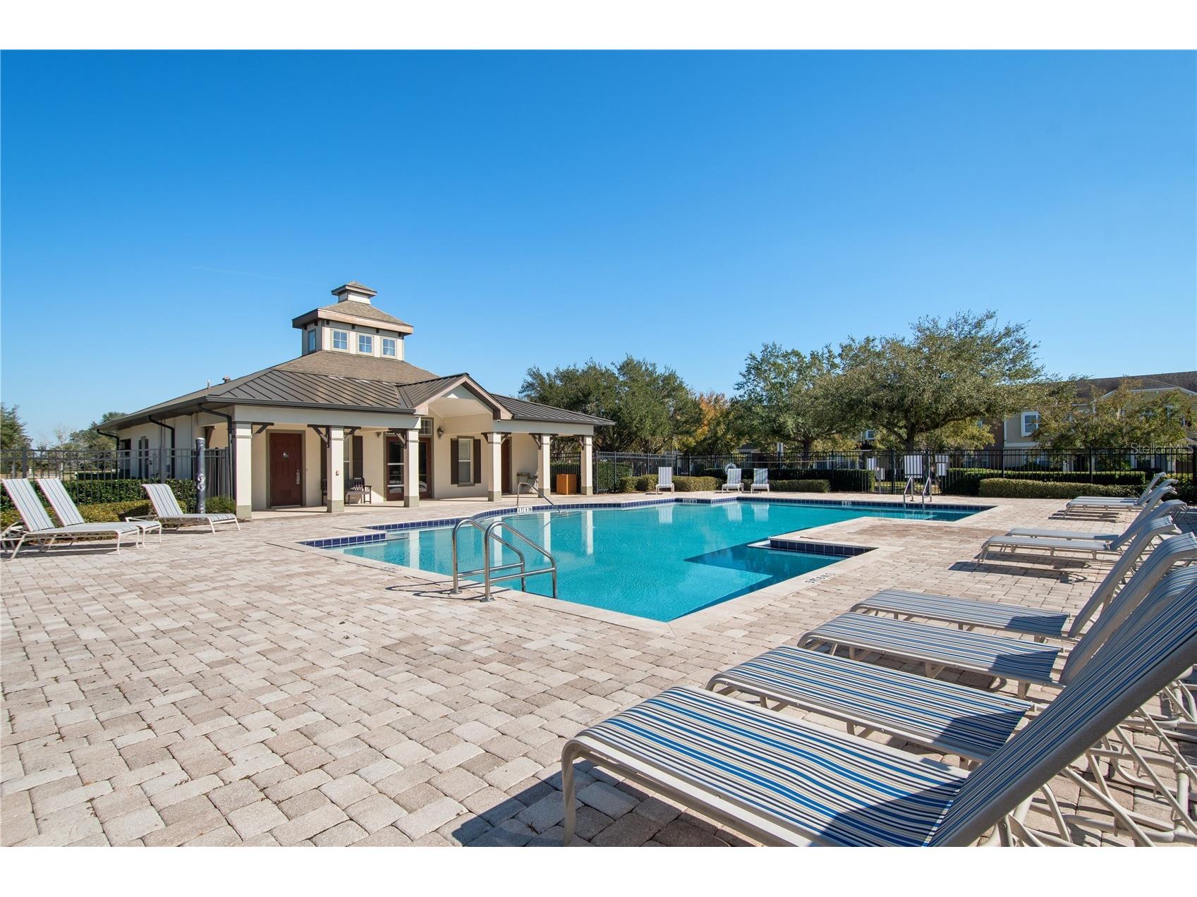7560 Bentonshire Avenue Windermere FL 34786 O6405384 image37