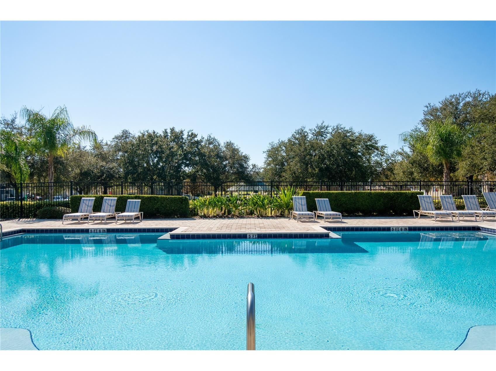 7560 Bentonshire Avenue Windermere FL 34786 O6405384 image38