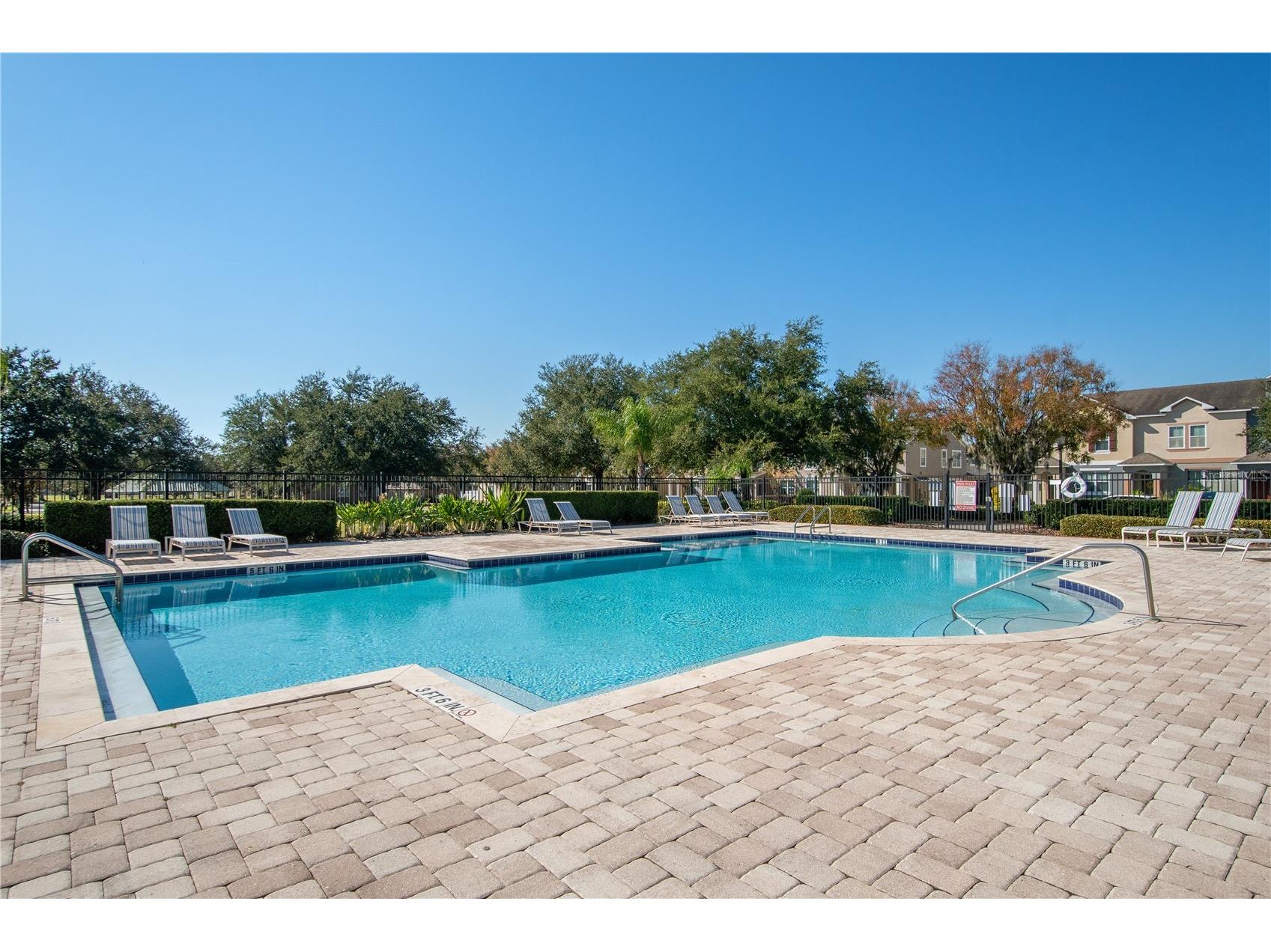 7560 Bentonshire Avenue Windermere FL 34786 O6405384 image39