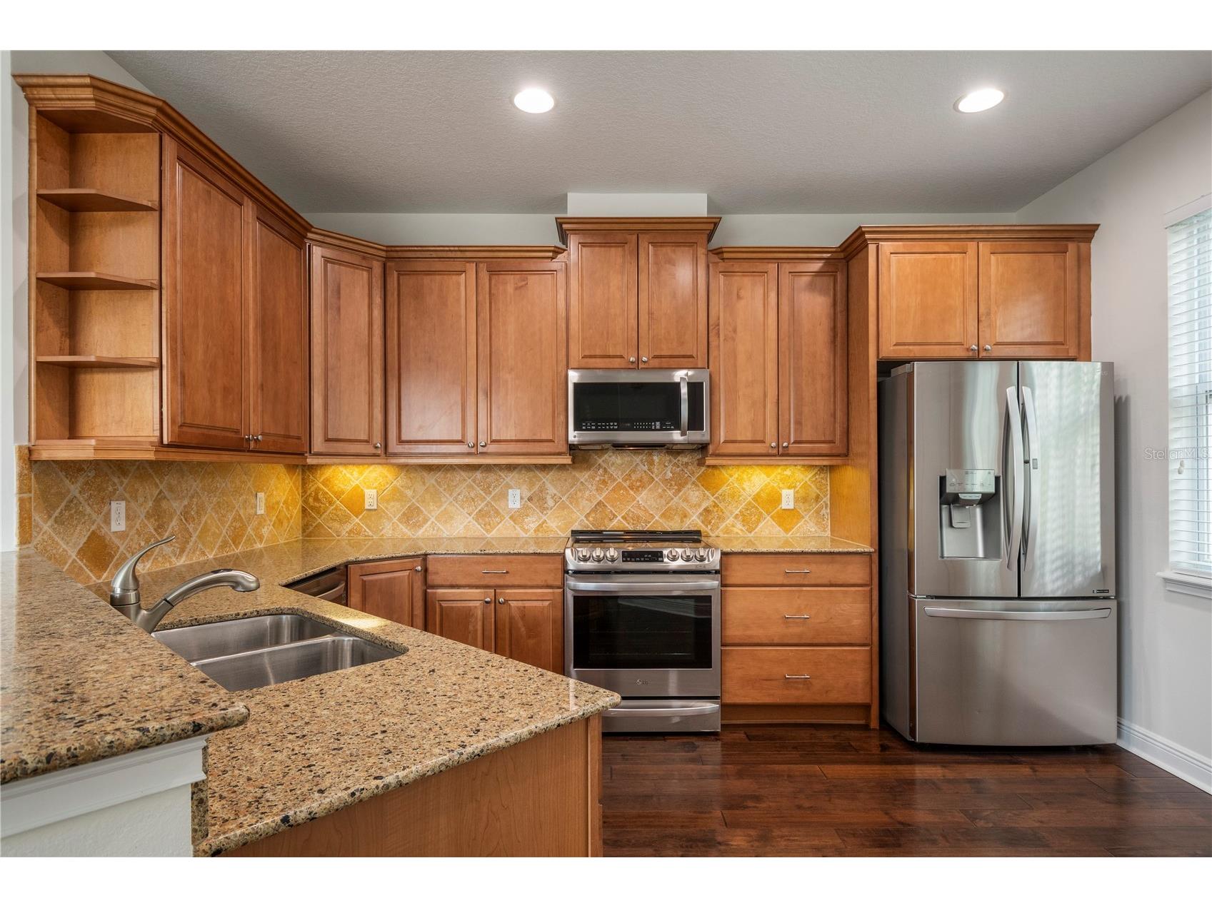7560 Bentonshire Avenue Windermere FL 34786 O6405384 image4