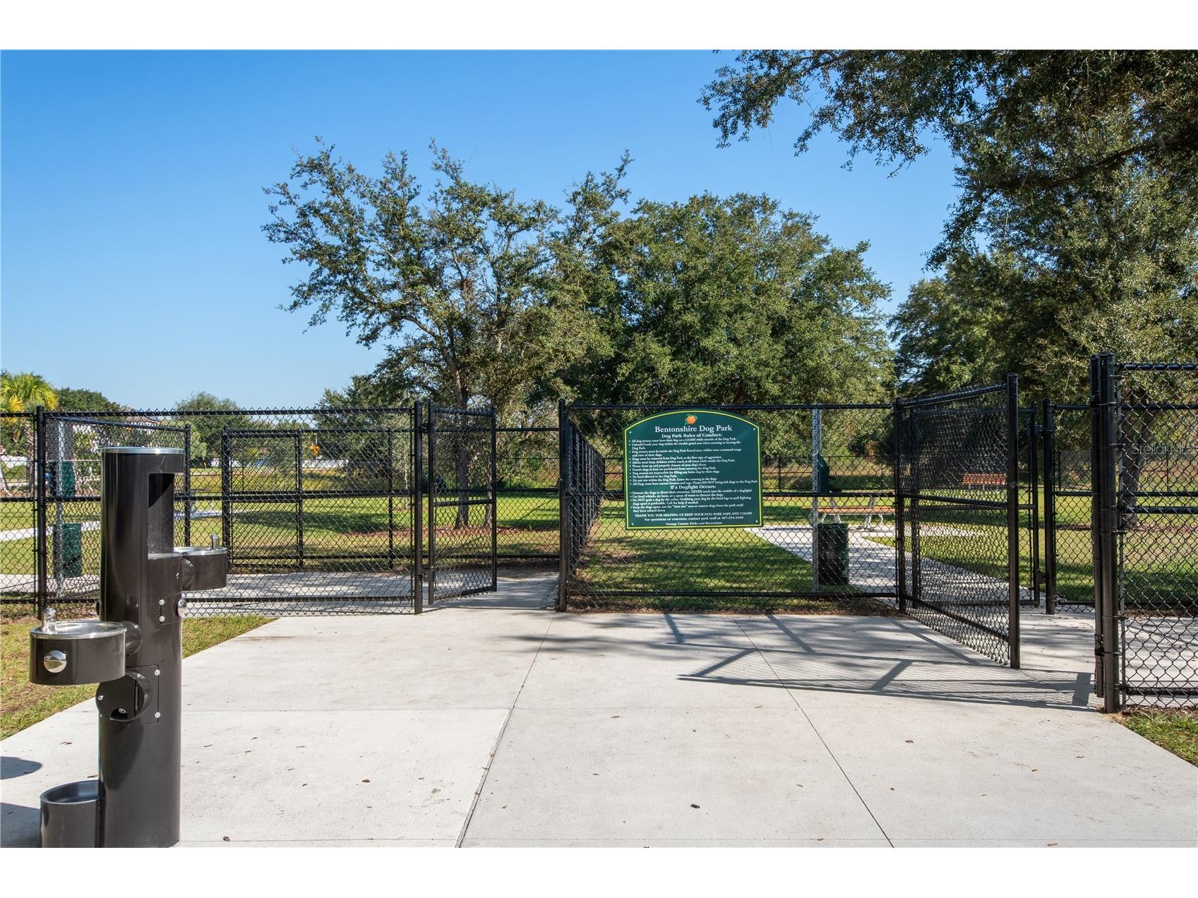 7560 Bentonshire Avenue Windermere FL 34786 O6405384 image41
