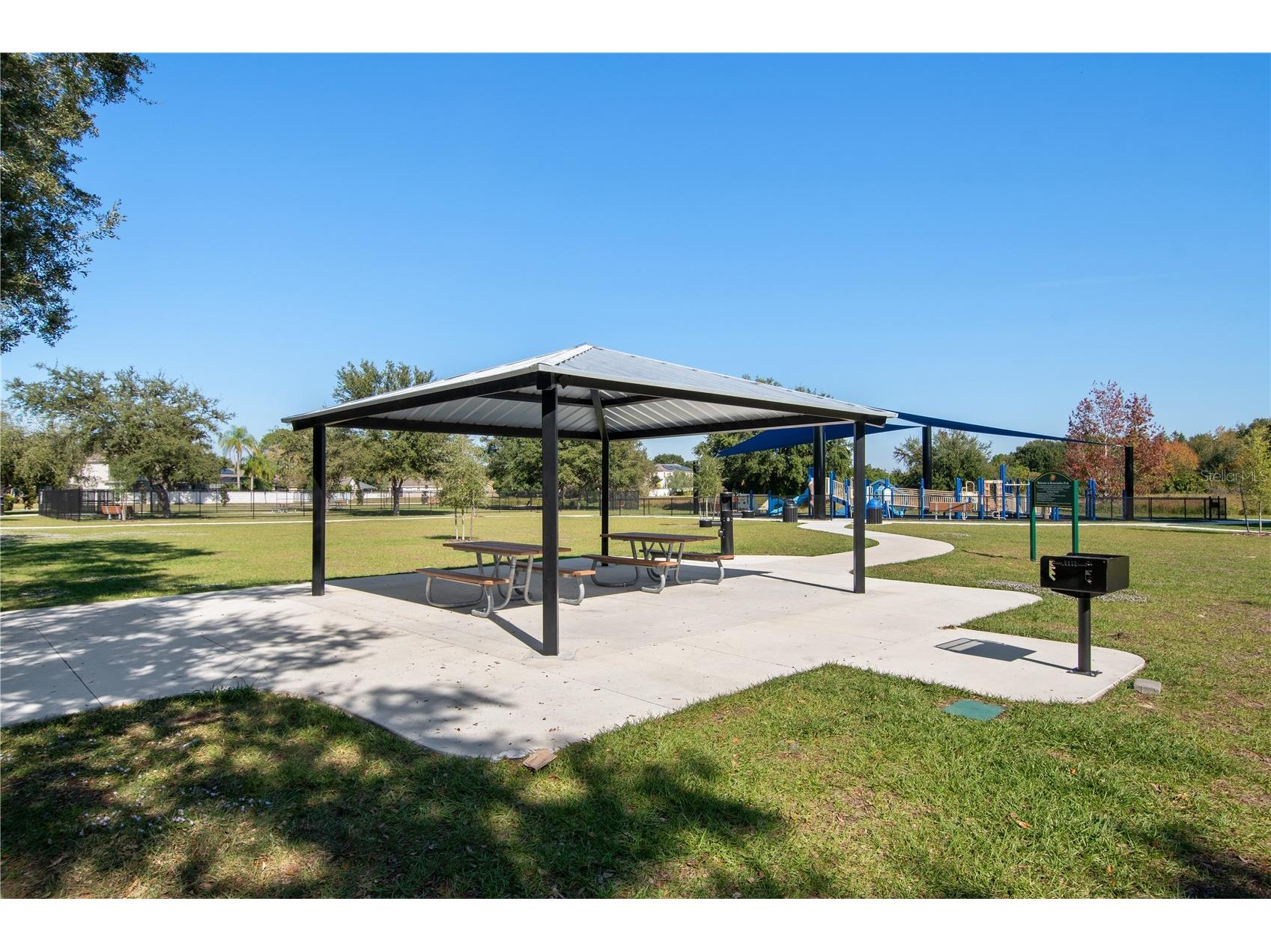 7560 Bentonshire Avenue Windermere FL 34786 O6405384 image44