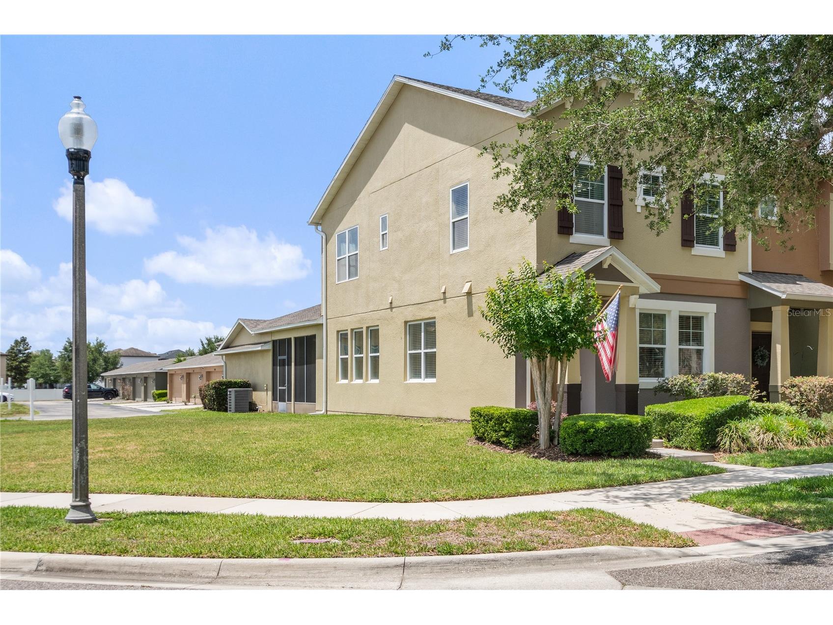 7560 Bentonshire Avenue Windermere FL 34786 O6405384 image45