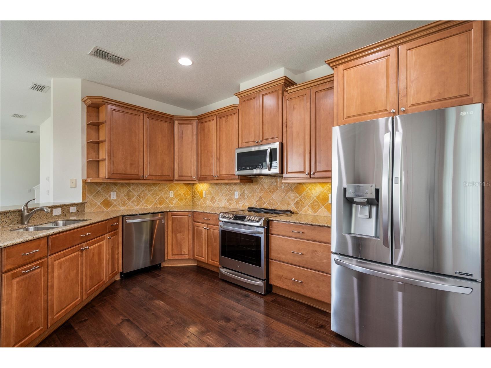 7560 Bentonshire Avenue Windermere FL 34786 O6405384 image5