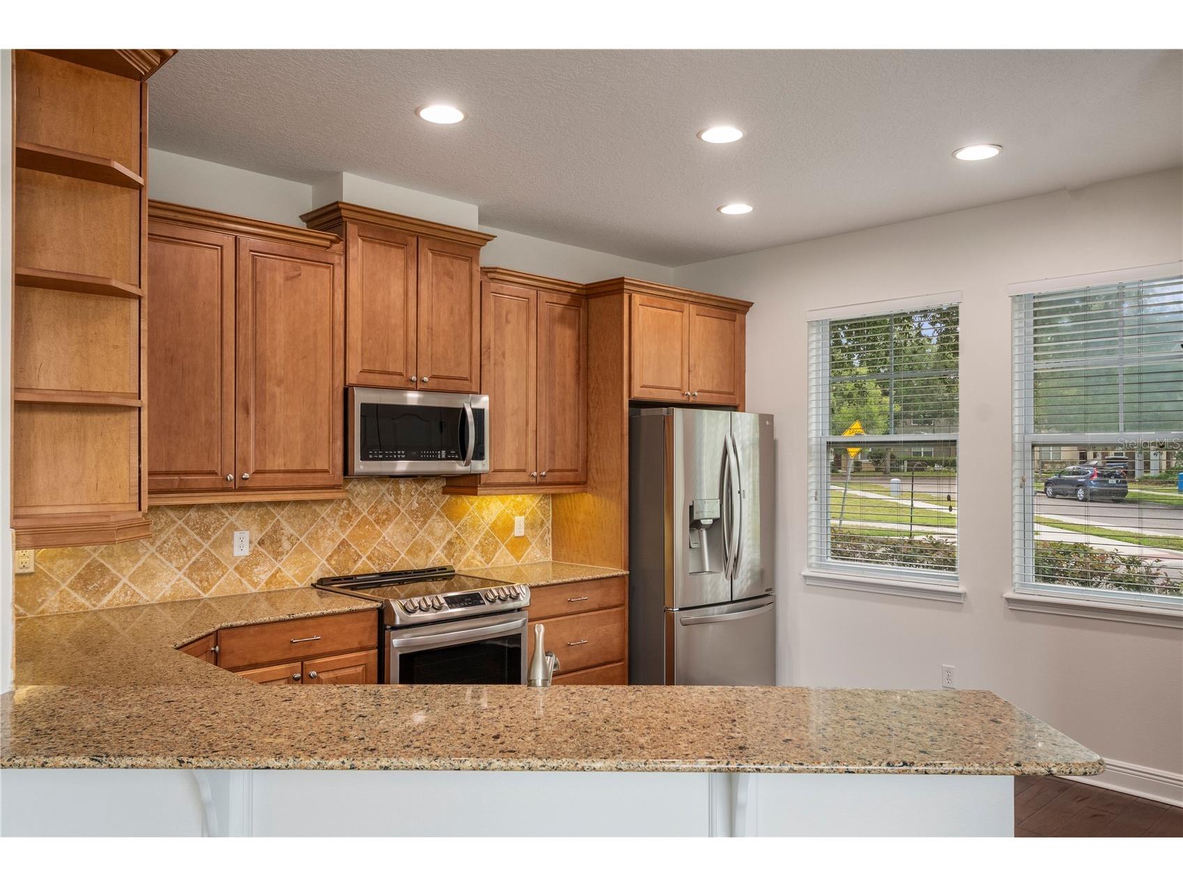 7560 Bentonshire Avenue Windermere FL 34786 O6405384 image6