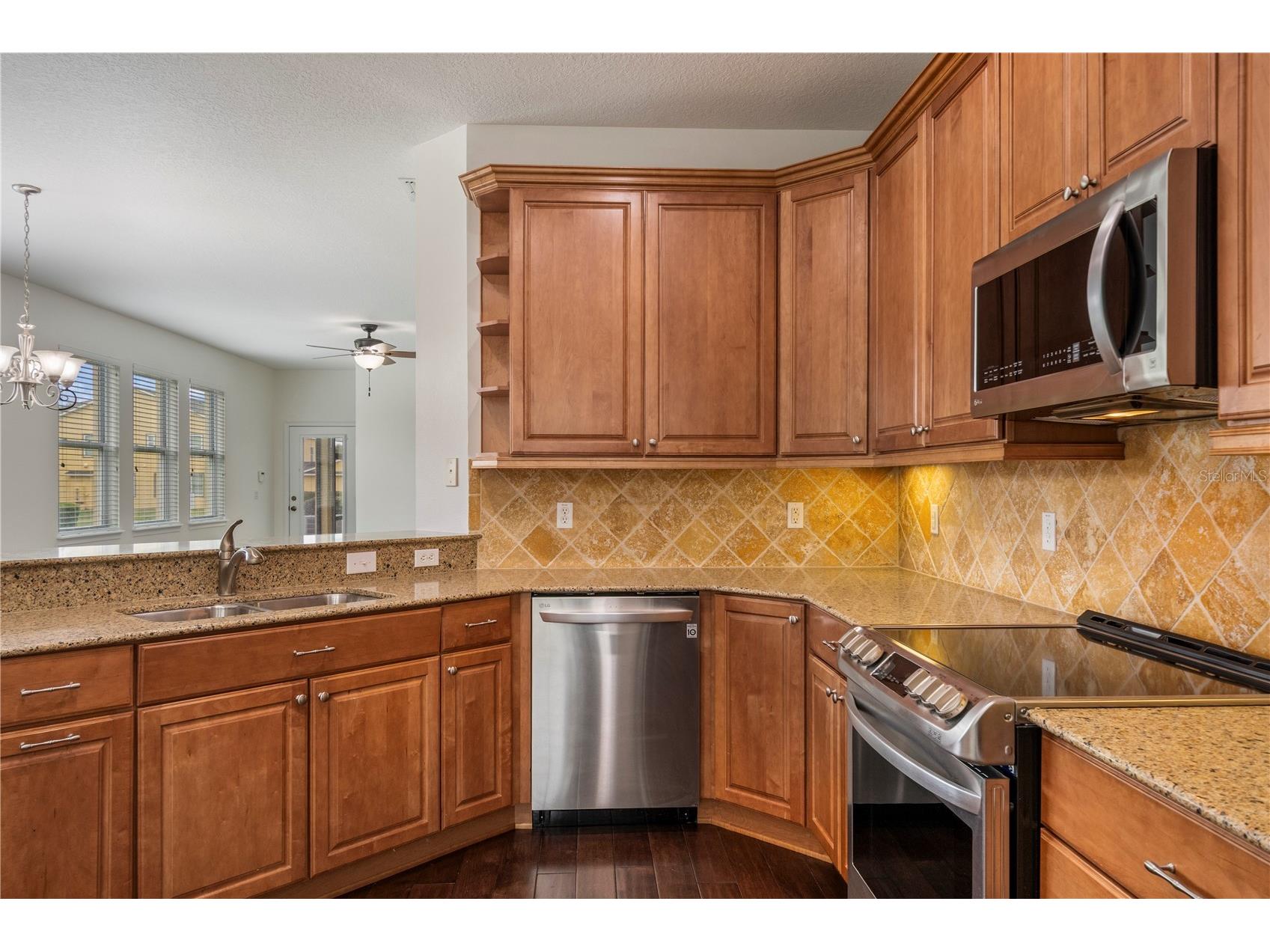 7560 Bentonshire Avenue Windermere FL 34786 O6405384 image7