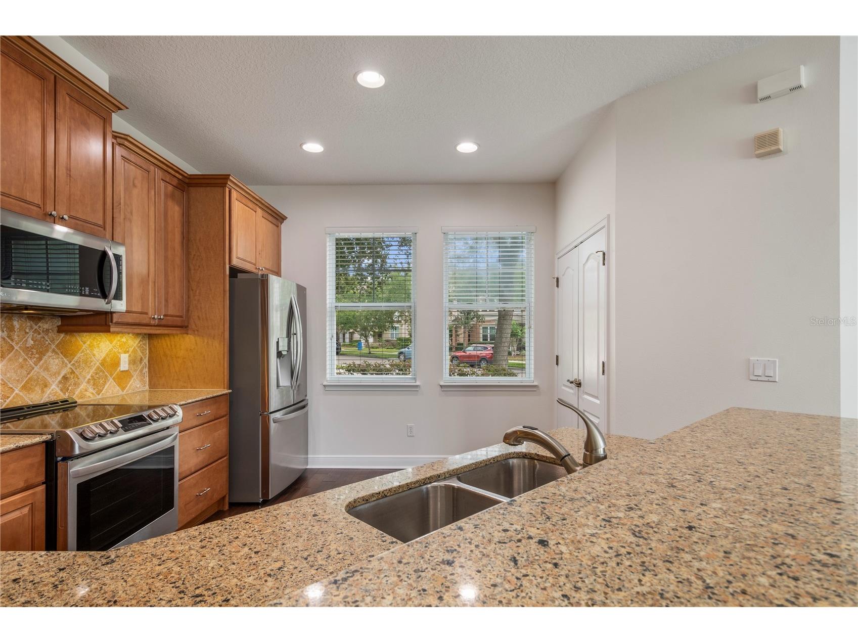 7560 Bentonshire Avenue Windermere FL 34786 O6405384 image8