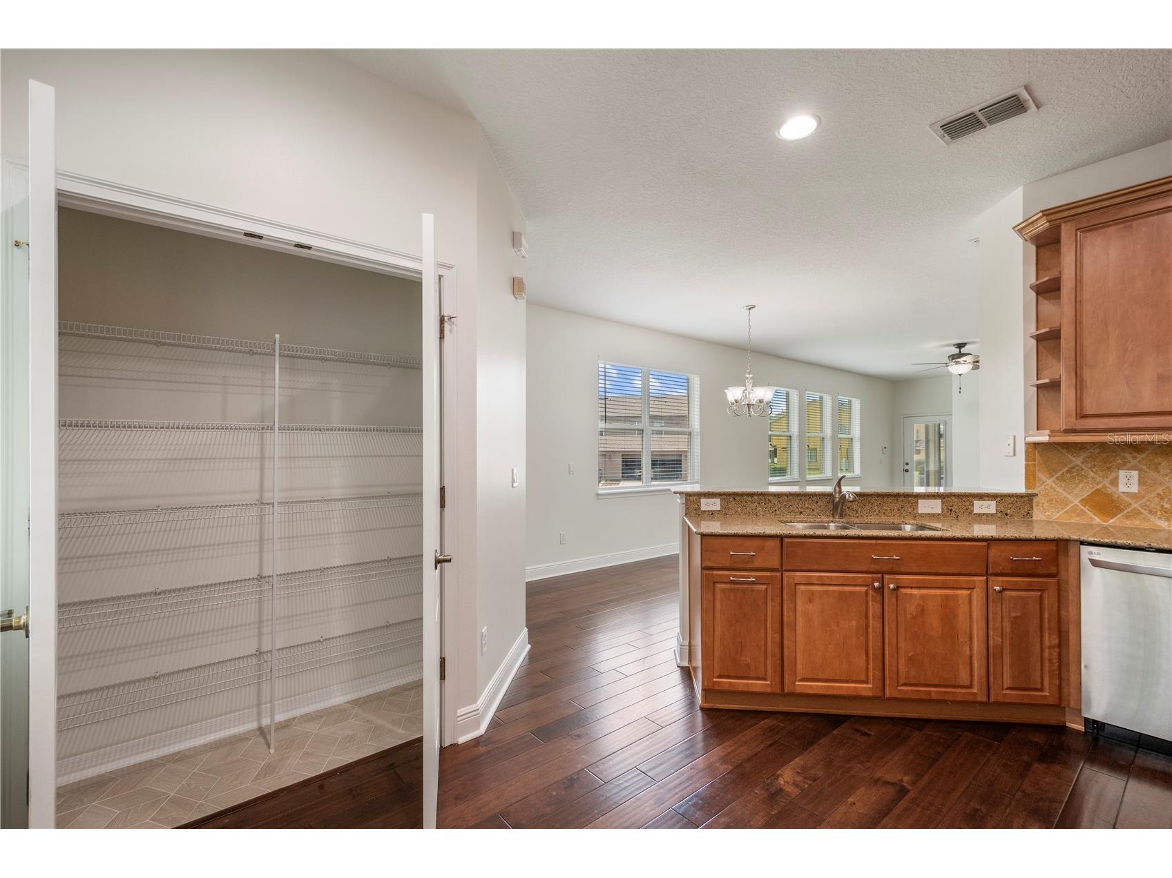 7560 Bentonshire Avenue Windermere FL 34786 O6405384 image9