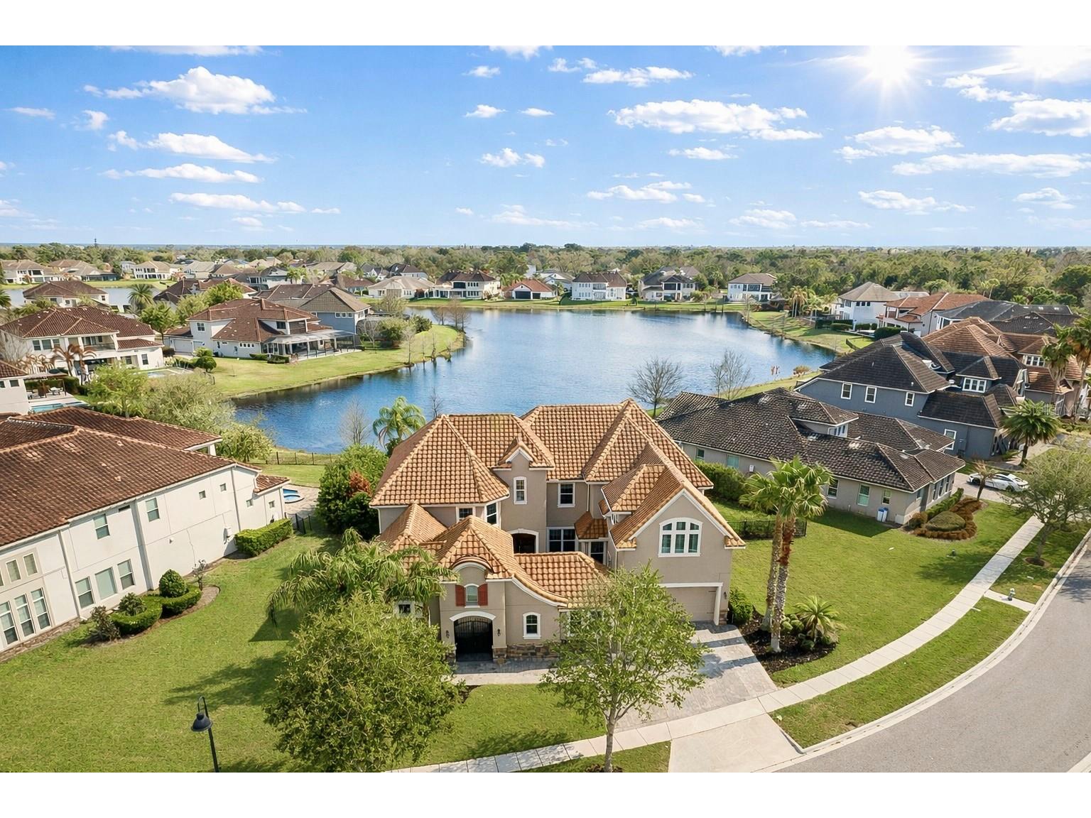 7560 Blue Quail Lane Orlando FL 32835 O6388407 image1