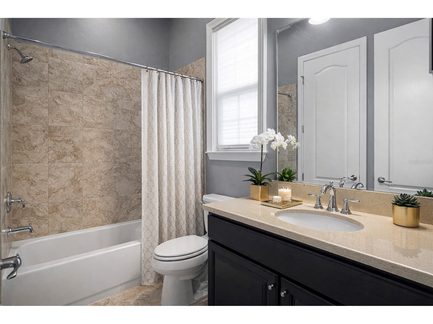 7560 Blue Quail Lane Orlando FL 32835 O6388407 image11