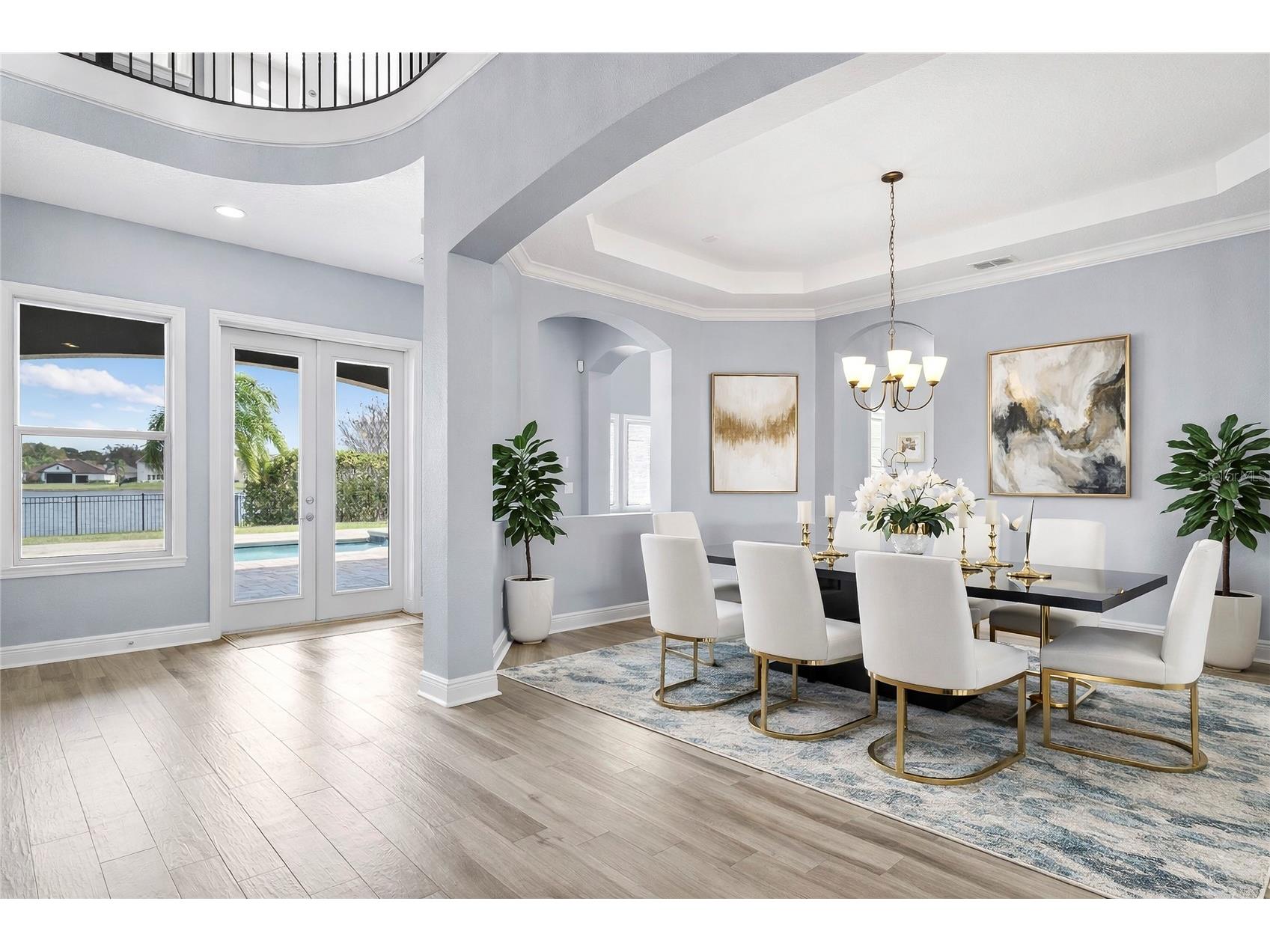 7560 Blue Quail Lane Orlando FL 32835 O6388407 image13