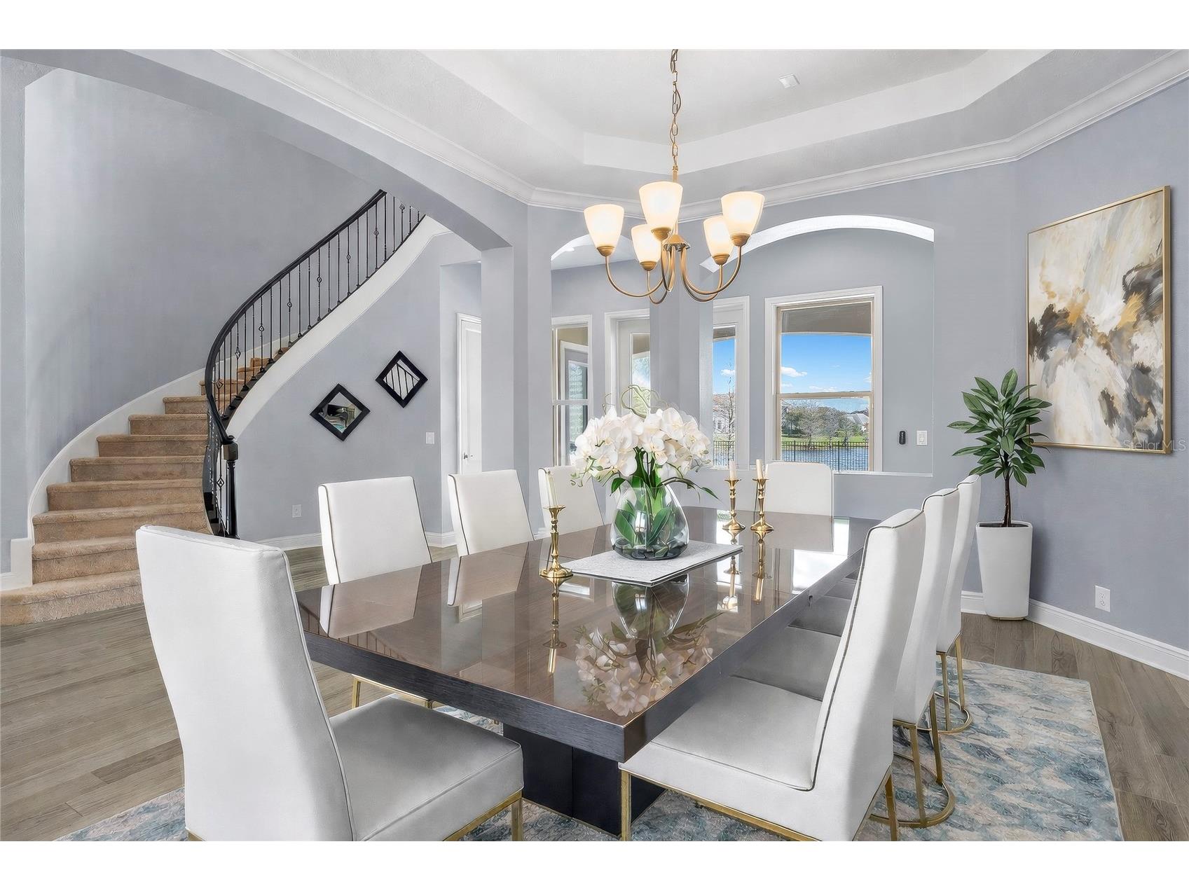 7560 Blue Quail Lane Orlando FL 32835 O6388407 image14