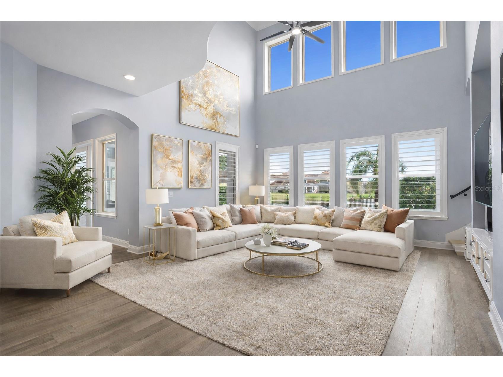7560 Blue Quail Lane Orlando FL 32835 O6388407 image15
