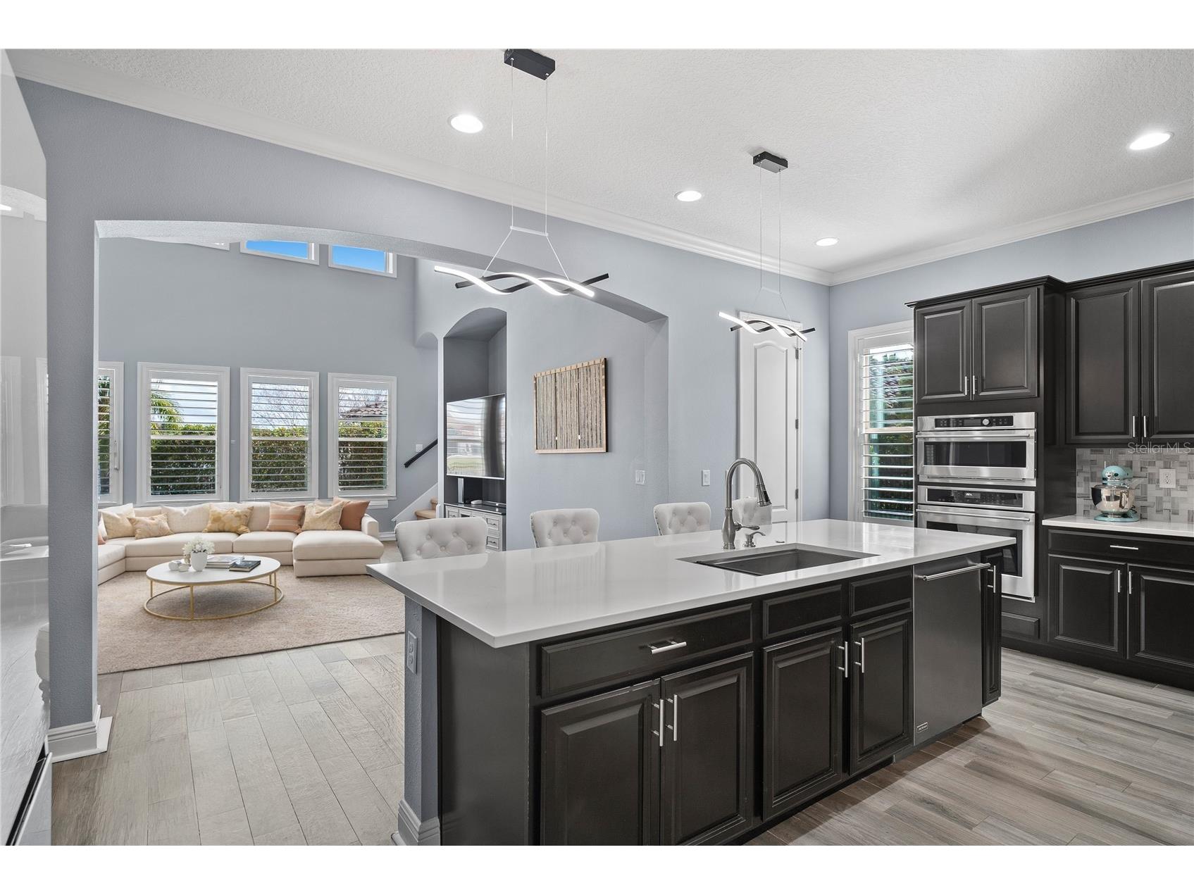 7560 Blue Quail Lane Orlando FL 32835 O6388407 image16