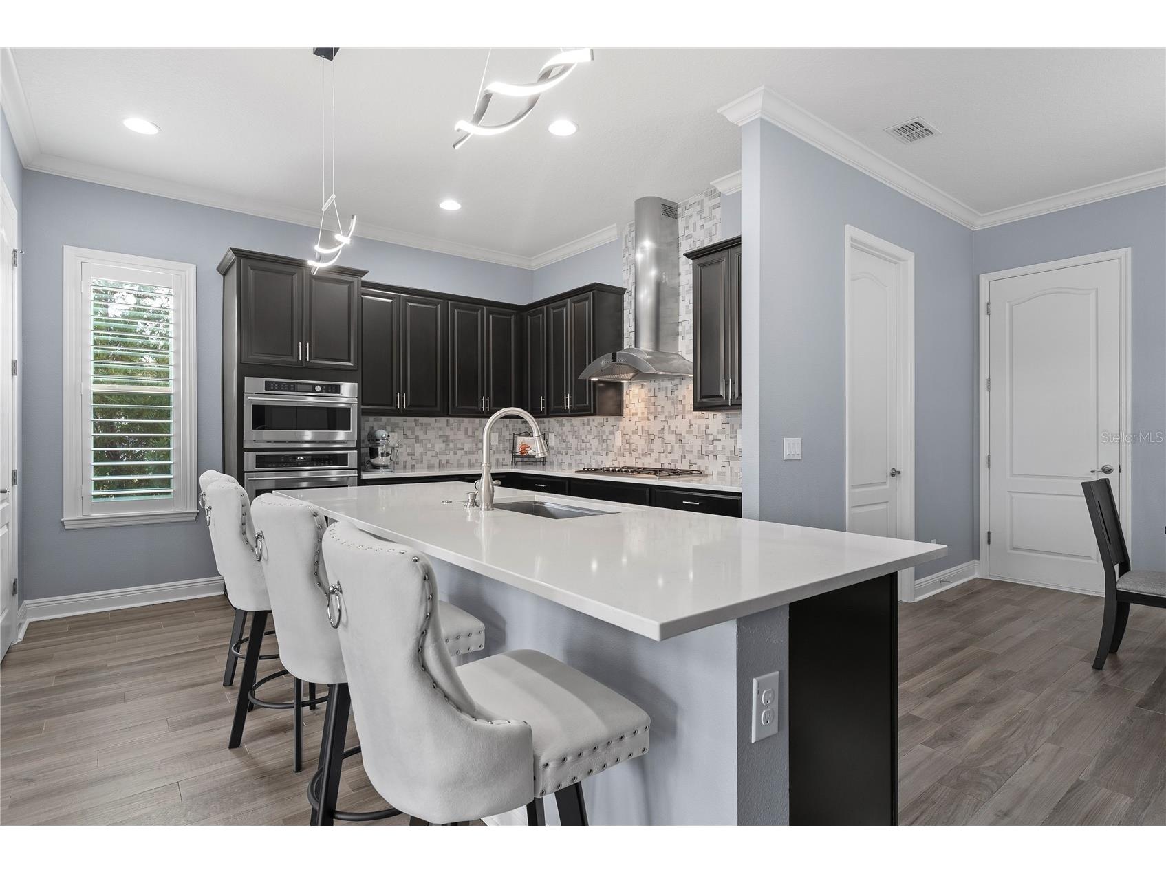 7560 Blue Quail Lane Orlando FL 32835 O6388407 image17