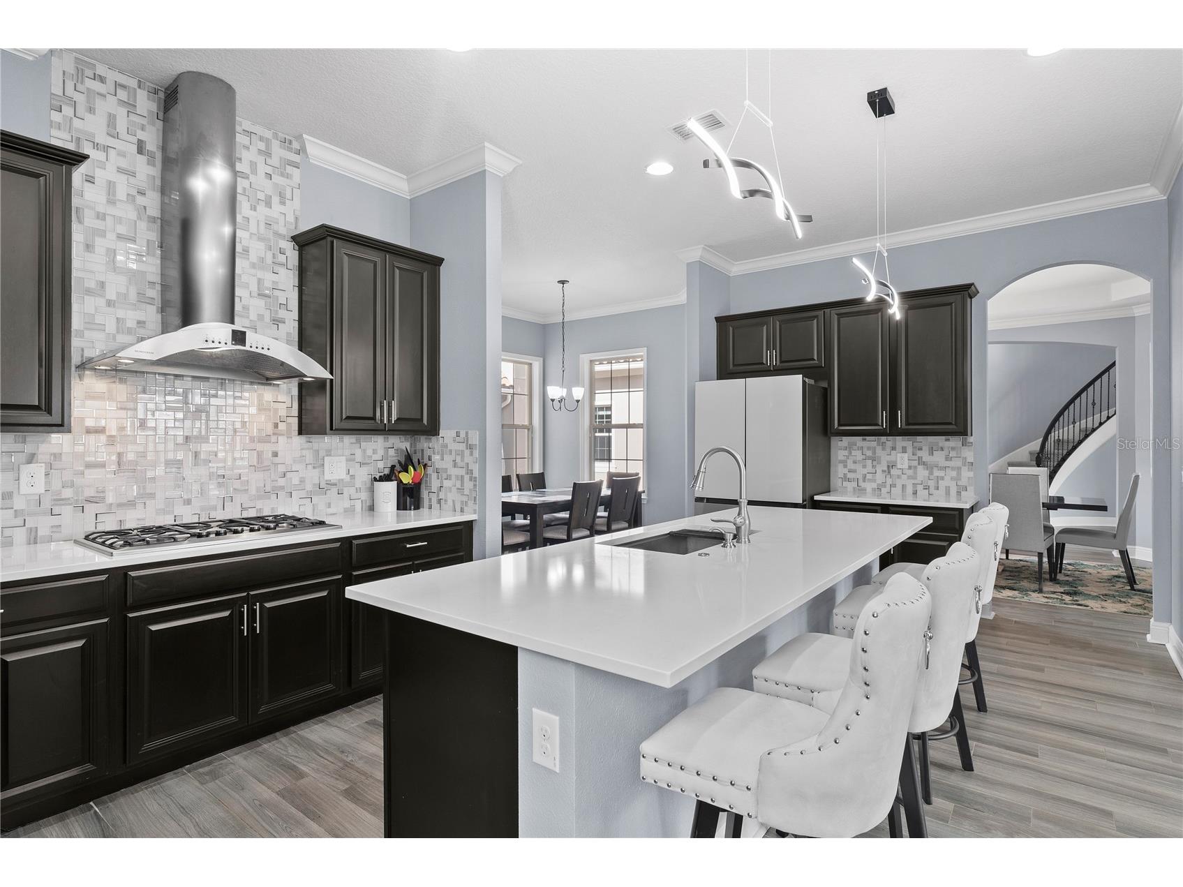 7560 Blue Quail Lane Orlando FL 32835 O6388407 image18