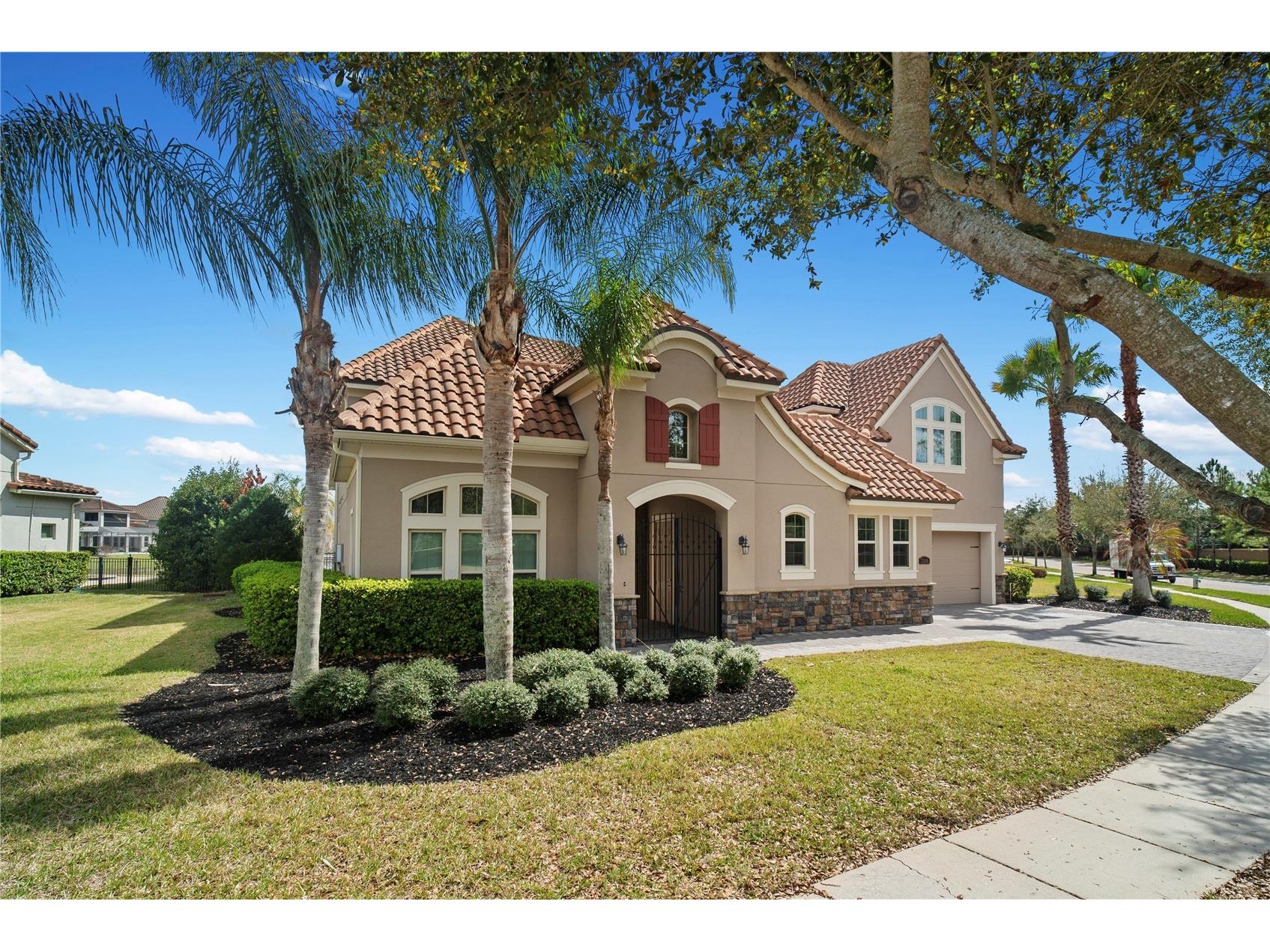 7560 Blue Quail Lane Orlando FL 32835 O6388407 image2