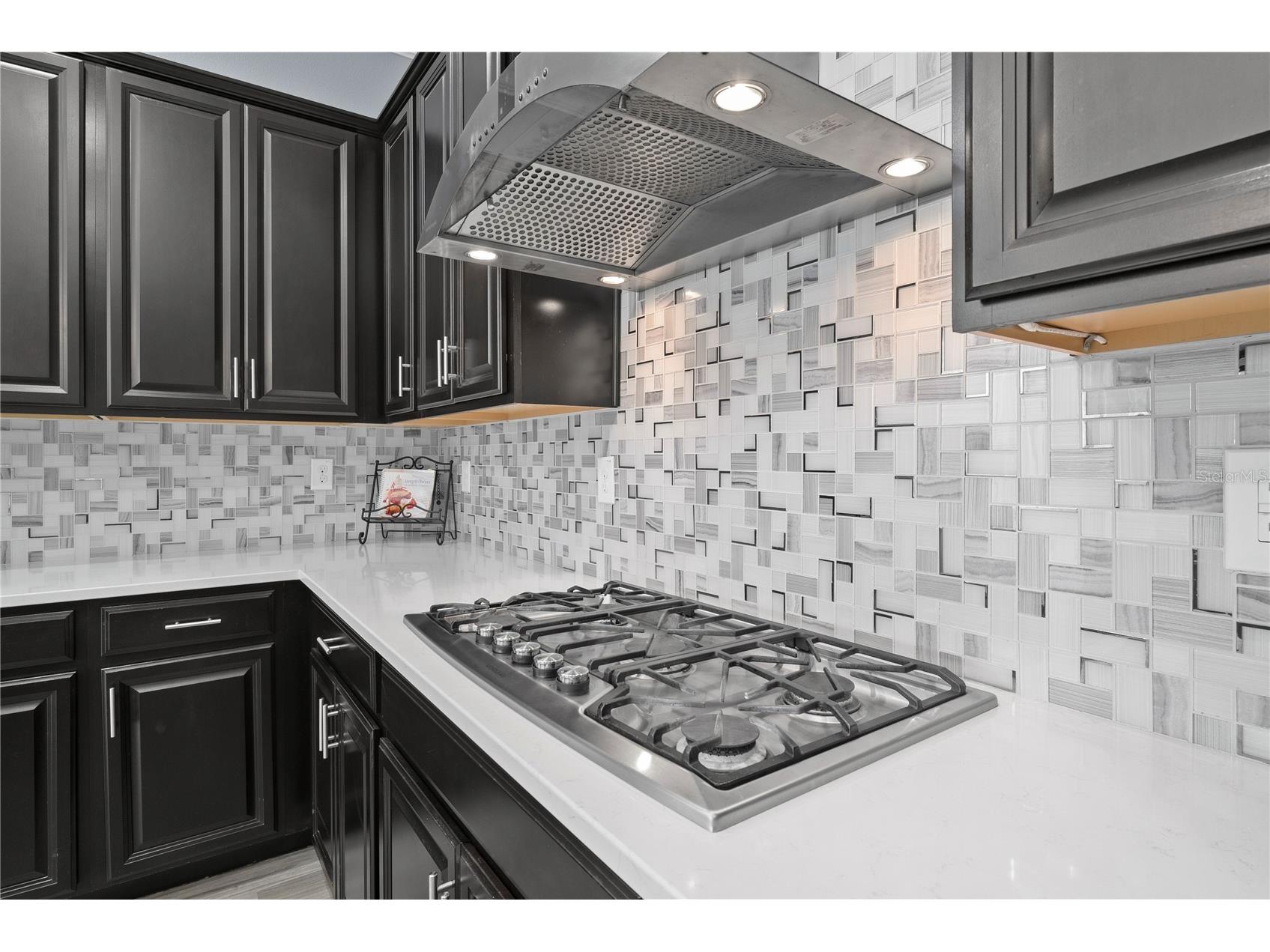 7560 Blue Quail Lane Orlando FL 32835 O6388407 image20