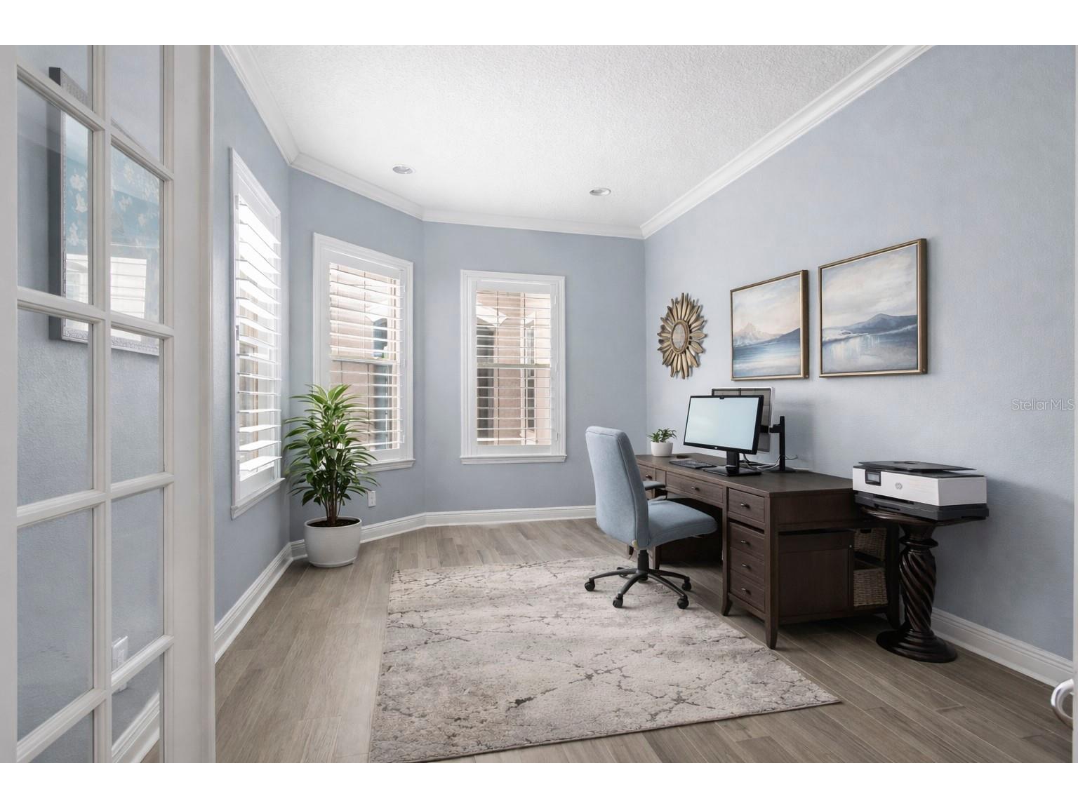 7560 Blue Quail Lane Orlando FL 32835 O6388407 image23