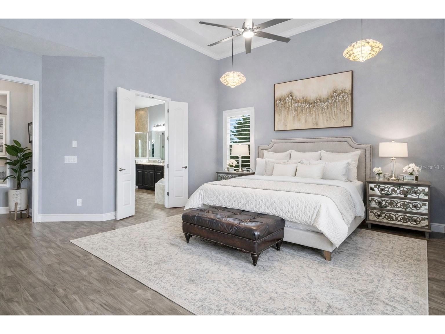 7560 Blue Quail Lane Orlando FL 32835 O6388407 image25